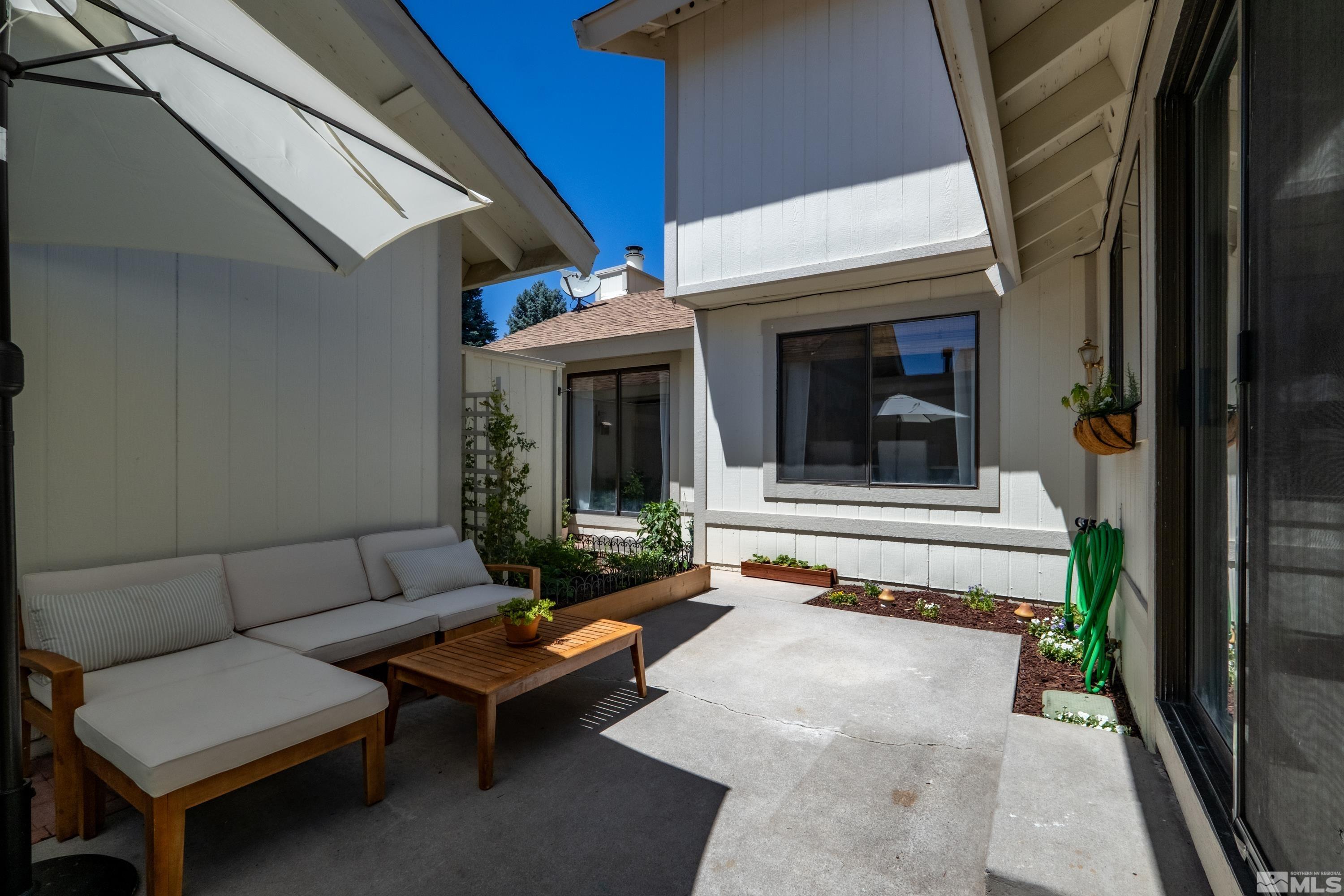1209 Searchlite Court Reno, NV 89503 - Photo 22 of 29 Photo 22