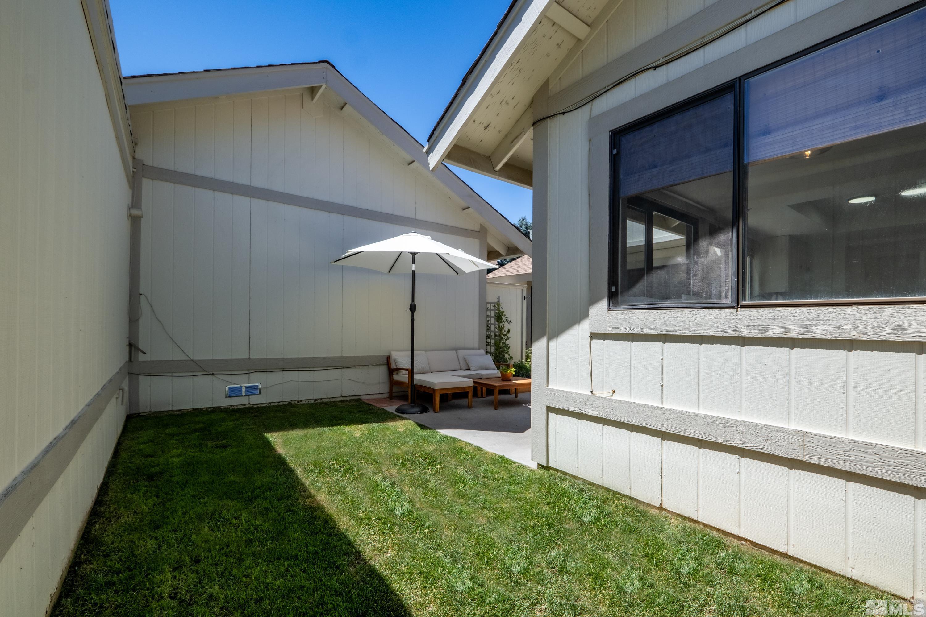 1209 Searchlite Court Reno, NV 89503 - Photo 25 of 29 Photo 25