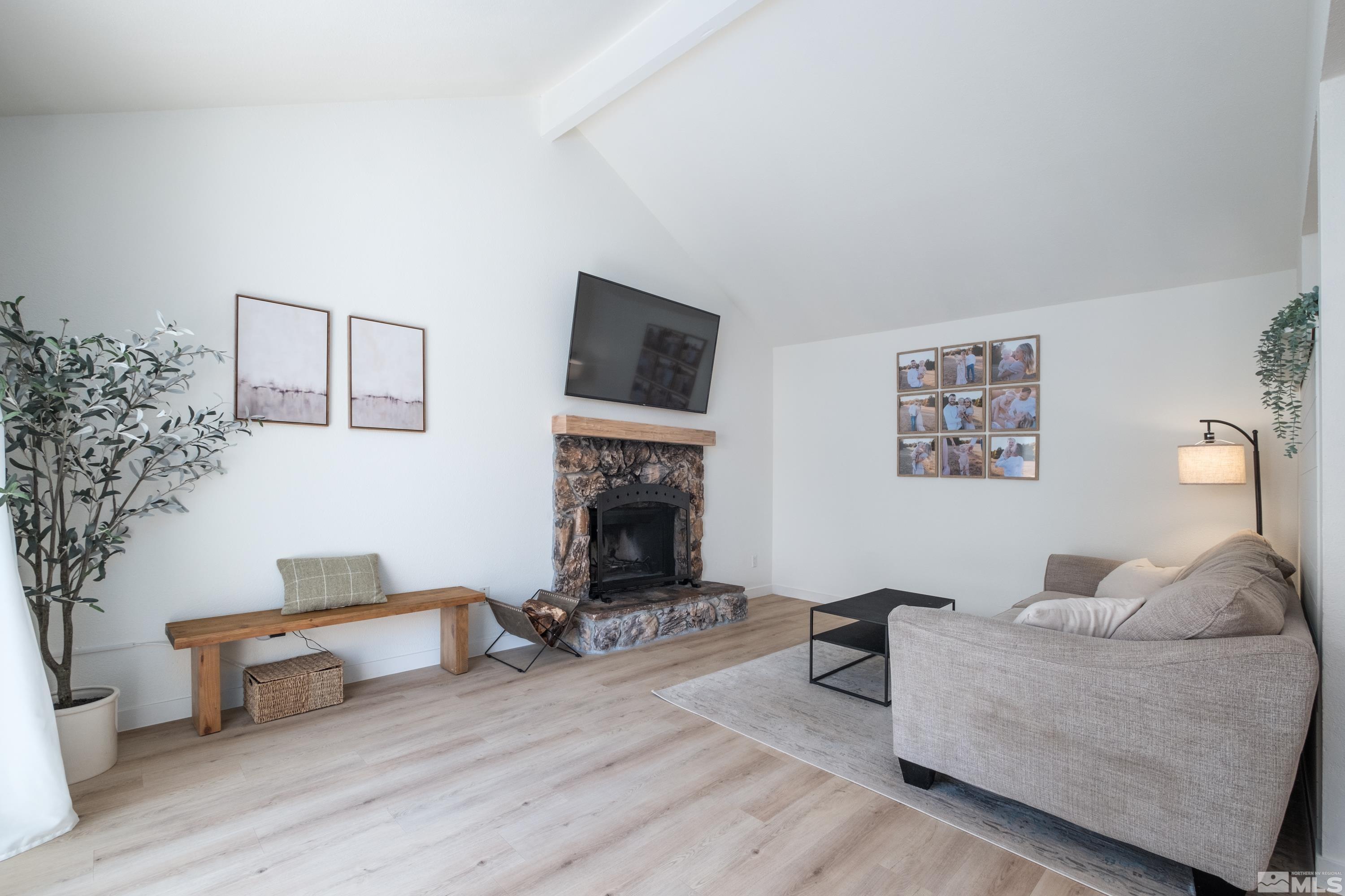 1209 Searchlite Court Reno, NV 89503 - Photo 4 of 29 Photo 4