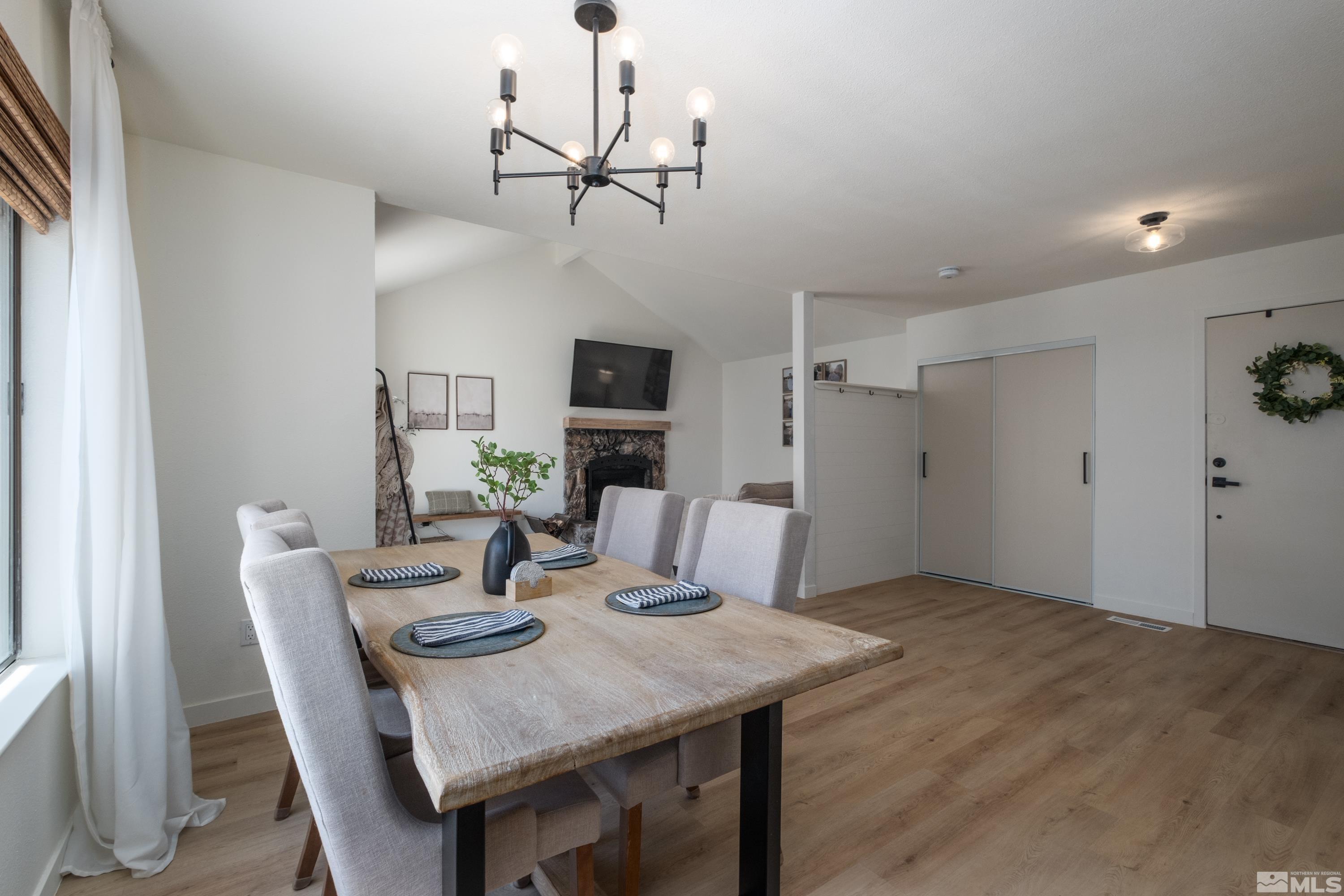 1209 Searchlite Court Reno, NV 89503 - Photo 7 of 29 Photo 7
