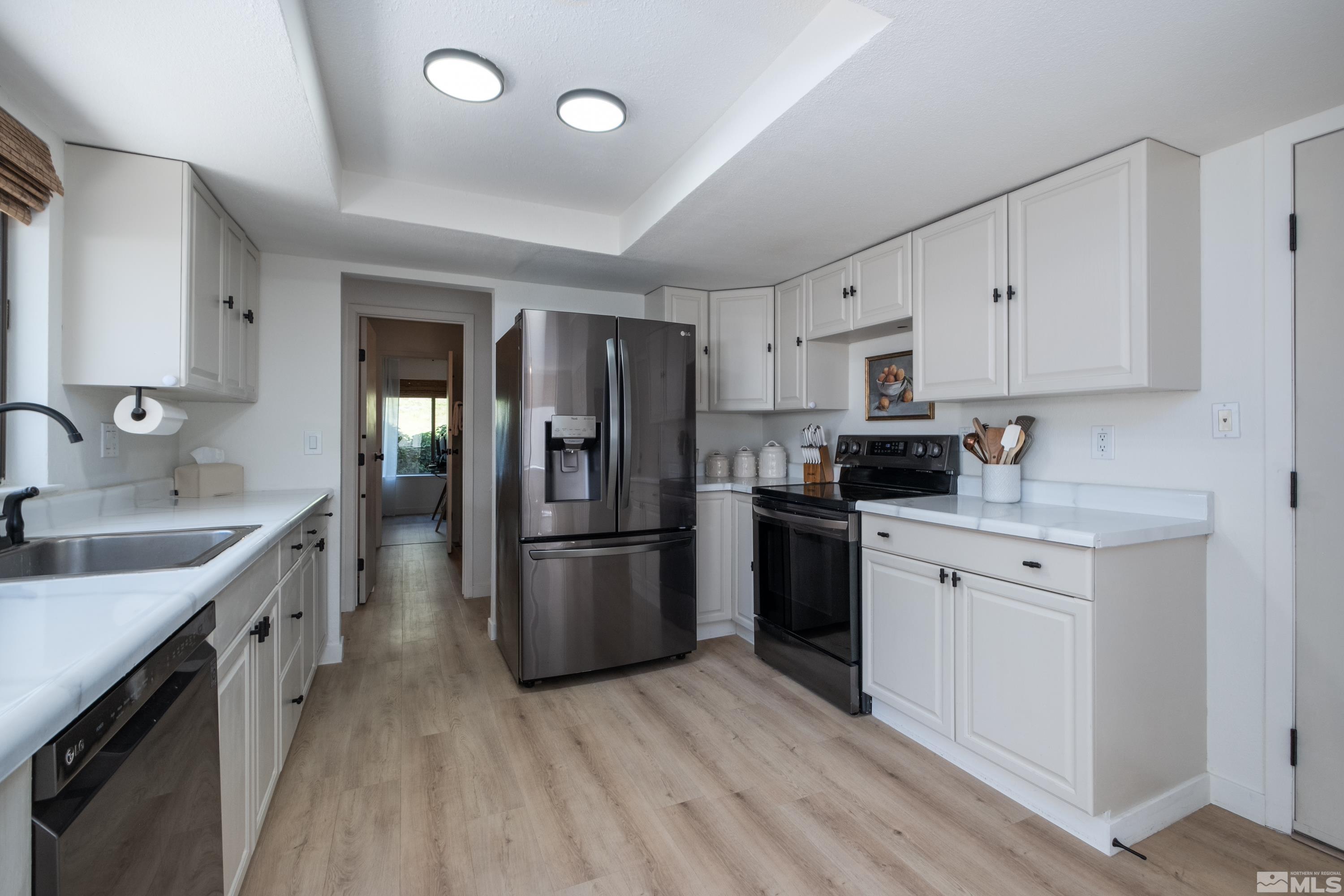1209 Searchlite Court Reno, NV 89503 - Photo 10 of 29 Photo 10