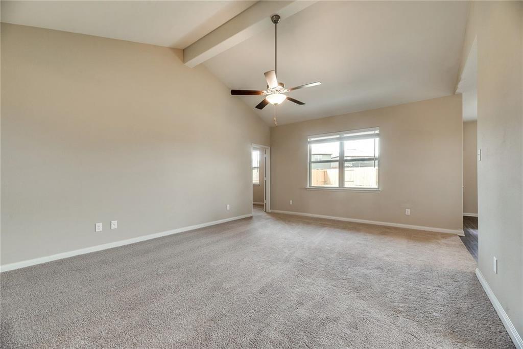 228 Ryan Street Anna, TX 75409 - Photo 6 of 22