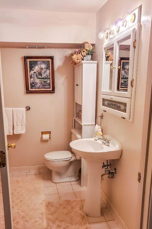 204 North Hill Road Greenwood, SC 29646 - Photo 19 of 23 Gallery Image 19