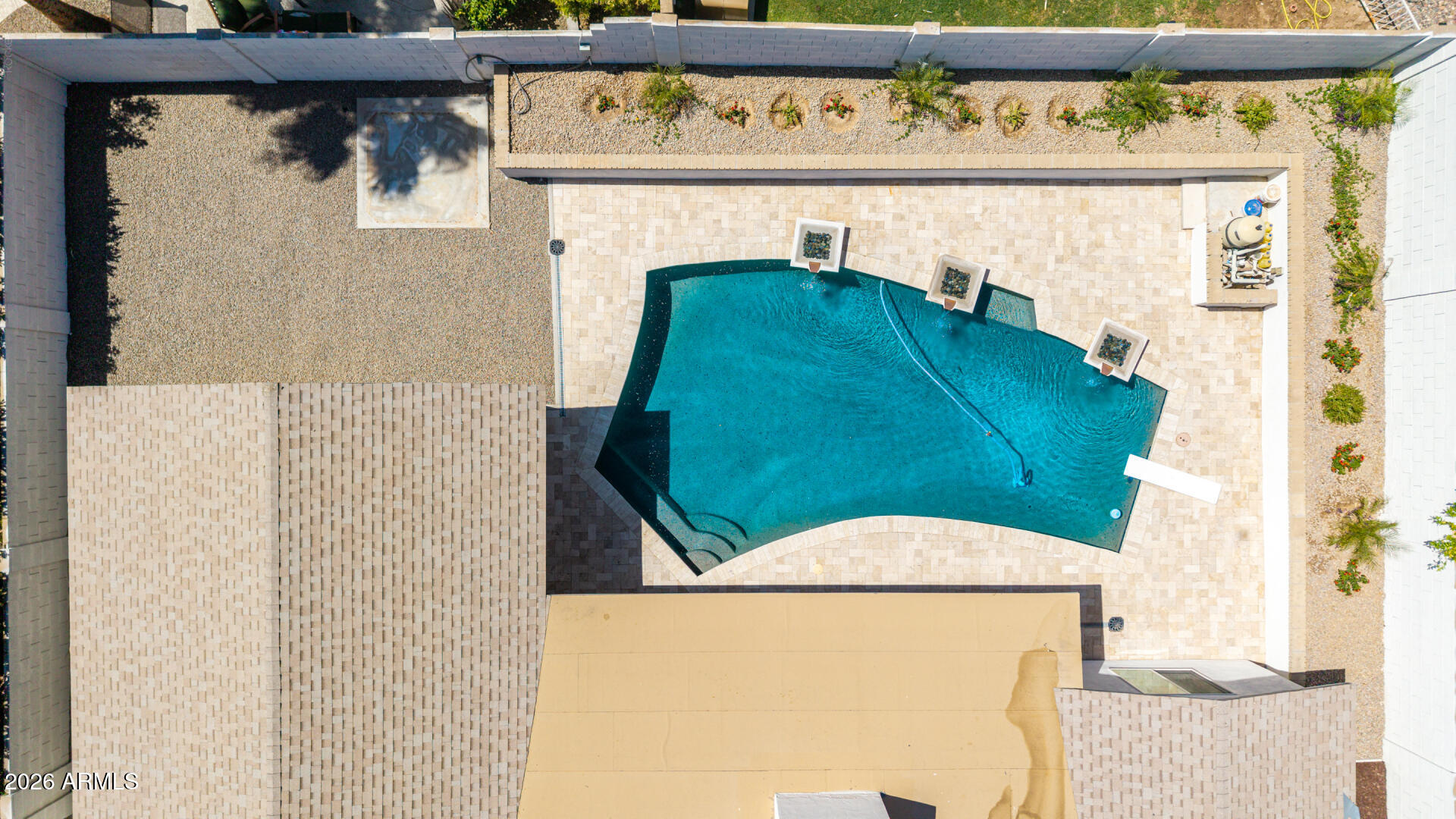 2335 East Shangri La Road Phoenix, AZ 85028 - Photo 42 of 50
