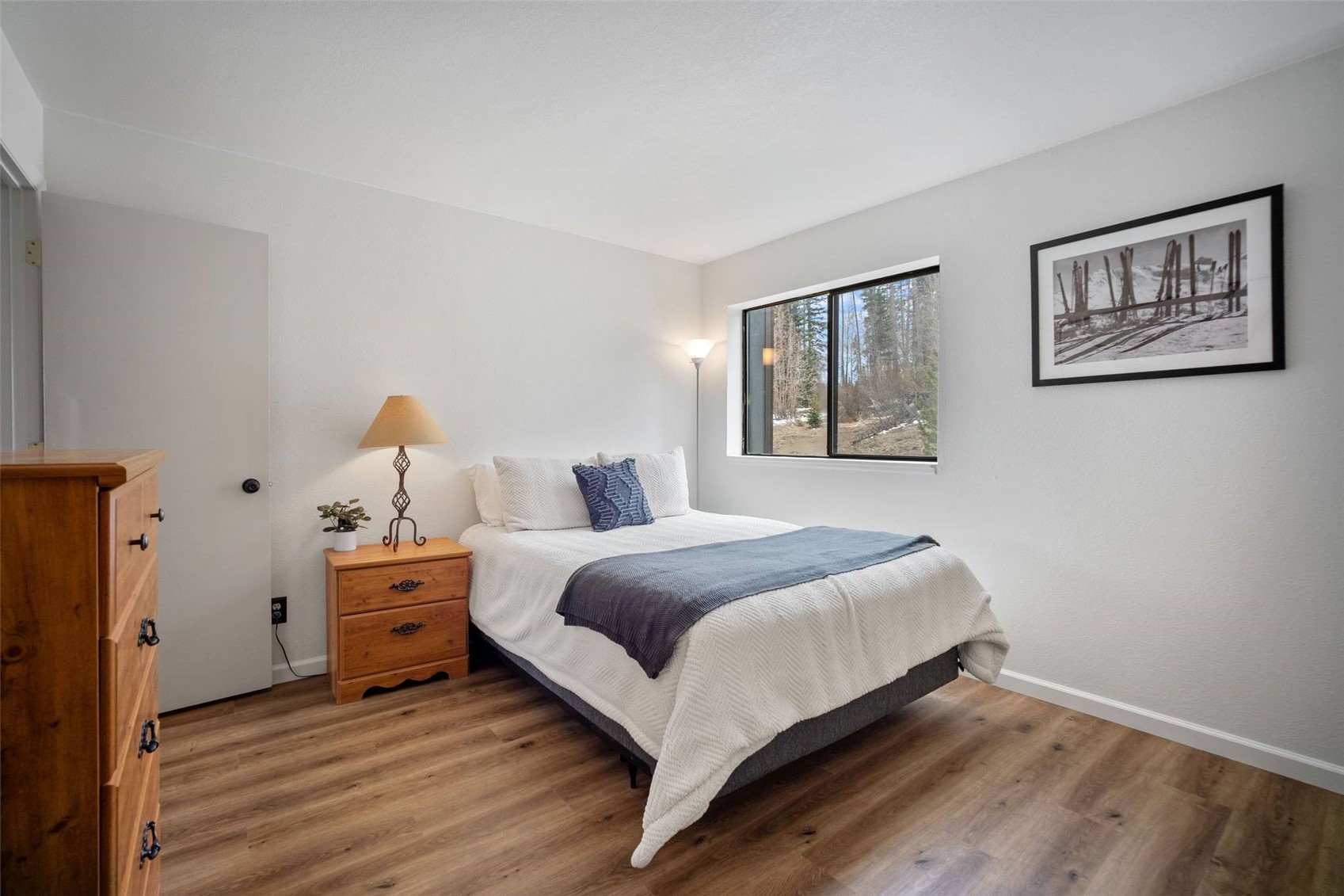9876 Ryan Gulch Road, Unit F206 Silverthorne, CO 80498 - Photo 18 of 43
