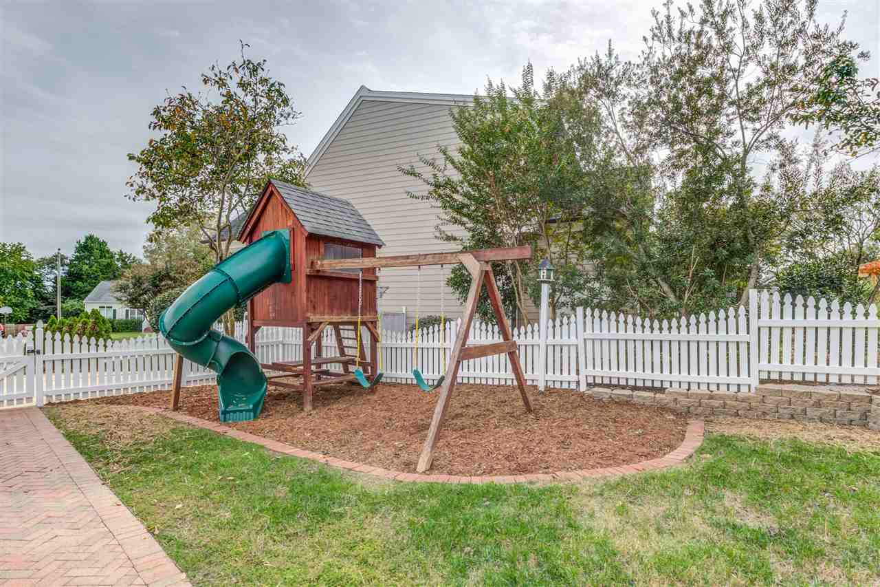 3016 Dahlgreen Road Raleigh, NC 27615 - Photo 29 of 30 Photo 29