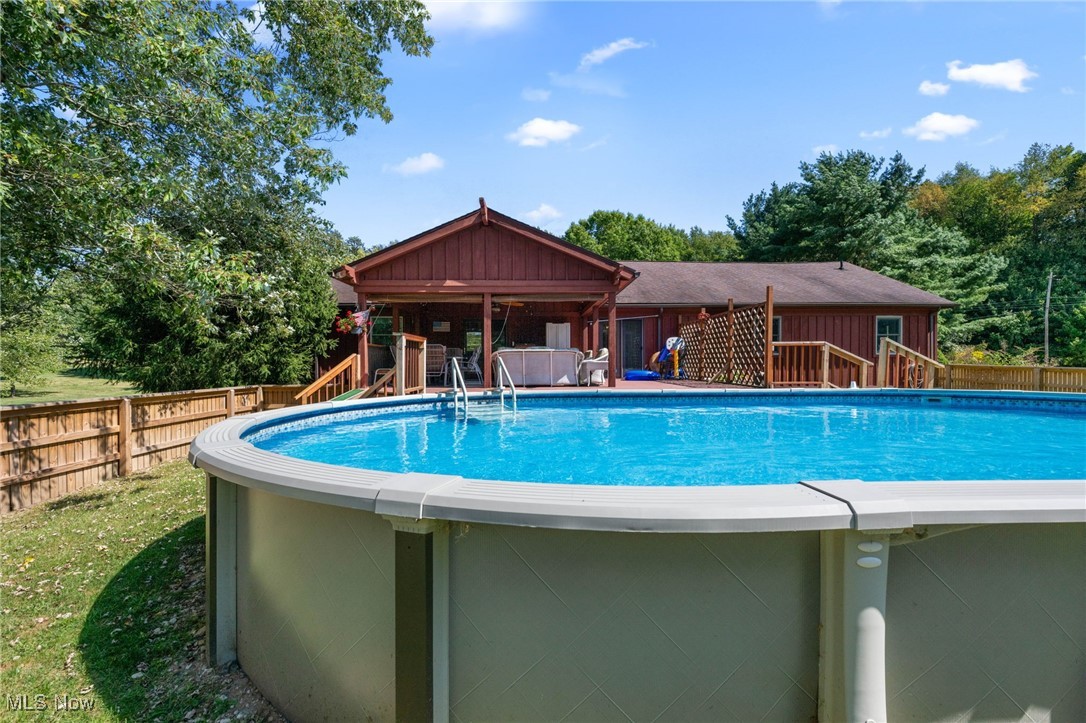 7831 Diagonal Road Streetsboro, OH 44241 - Photo 43 of 46 Gallery Image 43