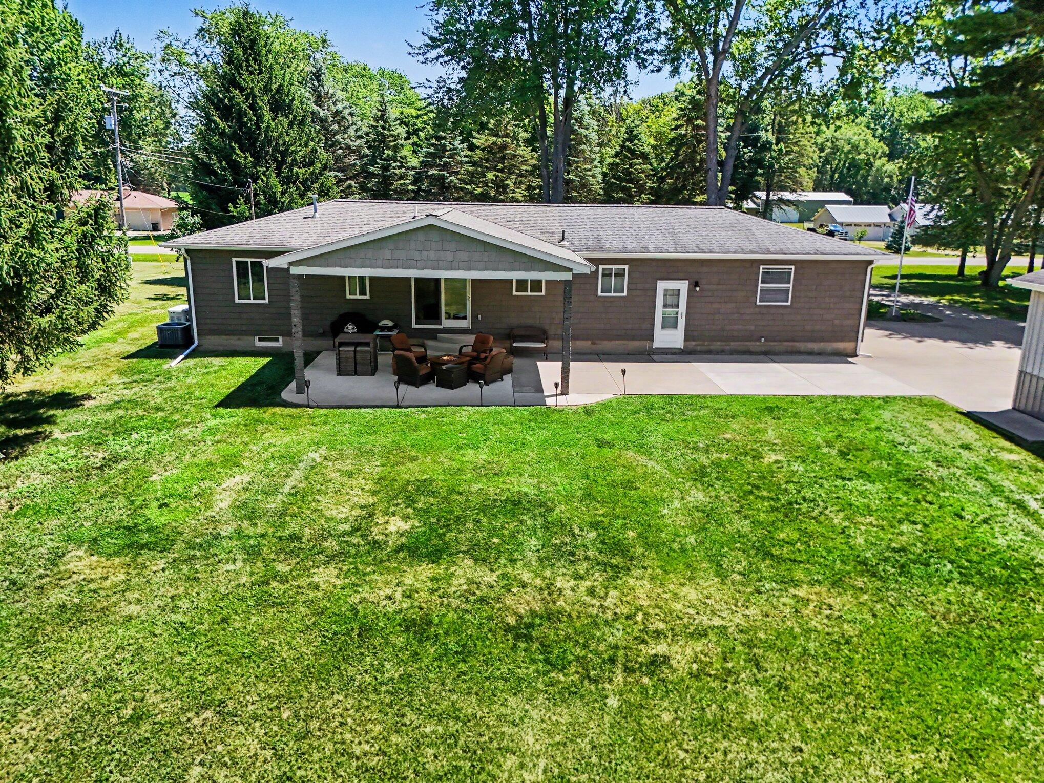 830 North Union City Road Coldwater, MI 49036 - Photo 4 of 37 003_file_4281