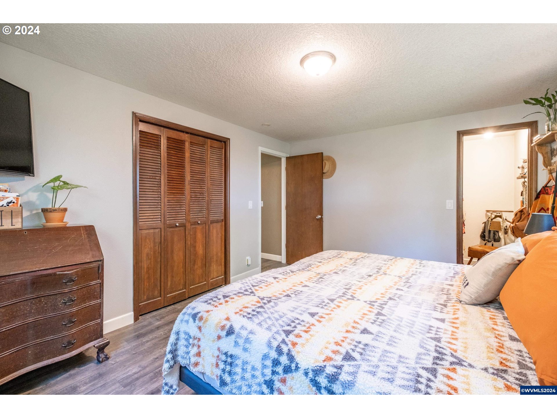 38895 Hungry Hill Road Scio, OR 97374 - Photo 14 of 29 Gallery Image 14
