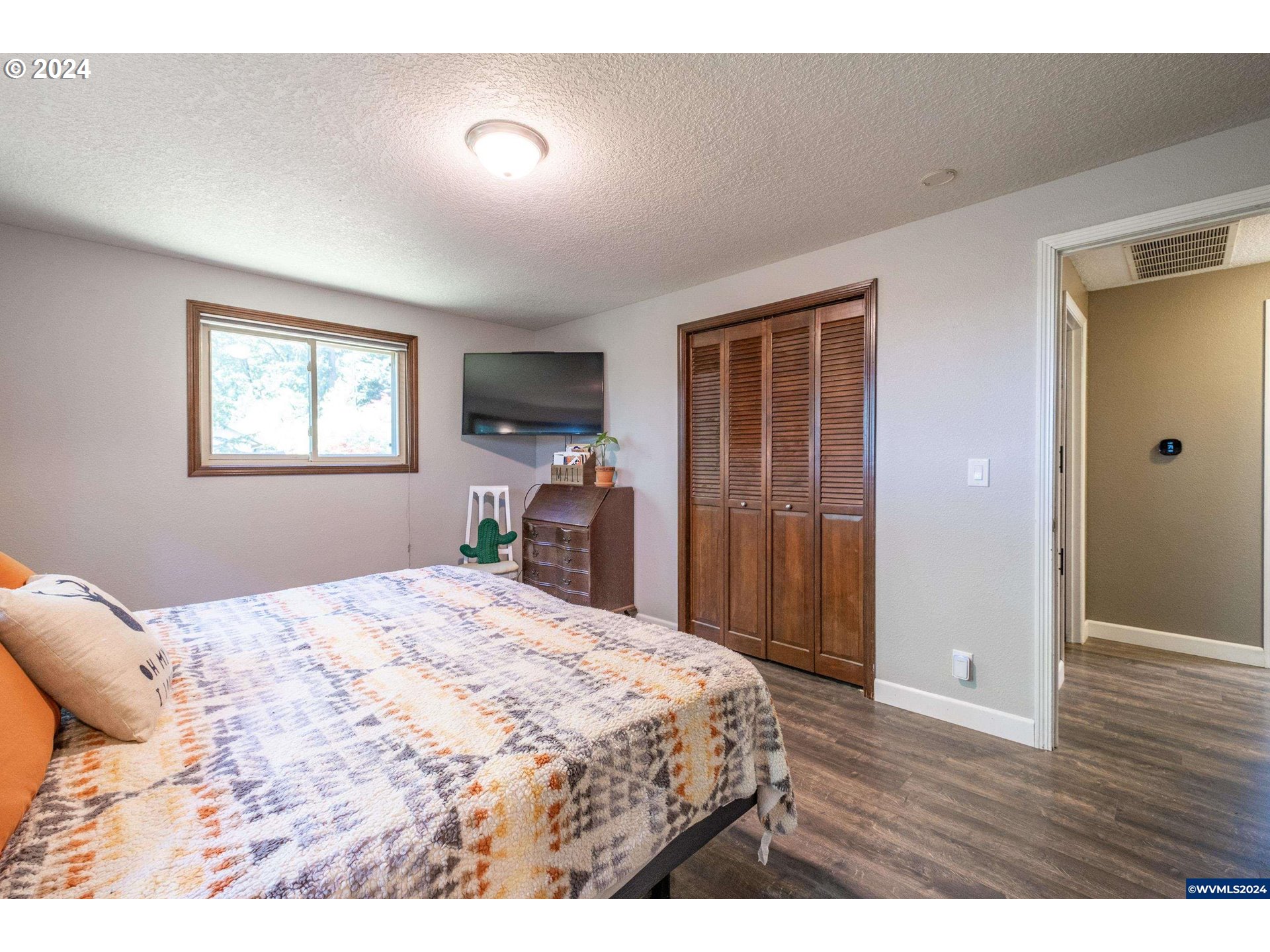 38895 Hungry Hill Road Scio, OR 97374 - Photo 15 of 29 Gallery Image 15