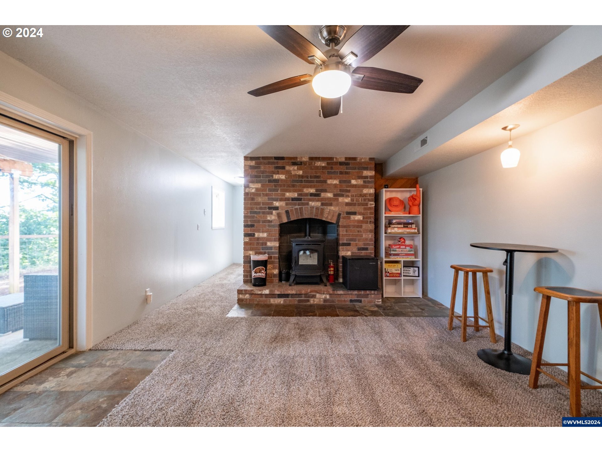 38895 Hungry Hill Road Scio, OR 97374 - Photo 17 of 29 Gallery Image 17