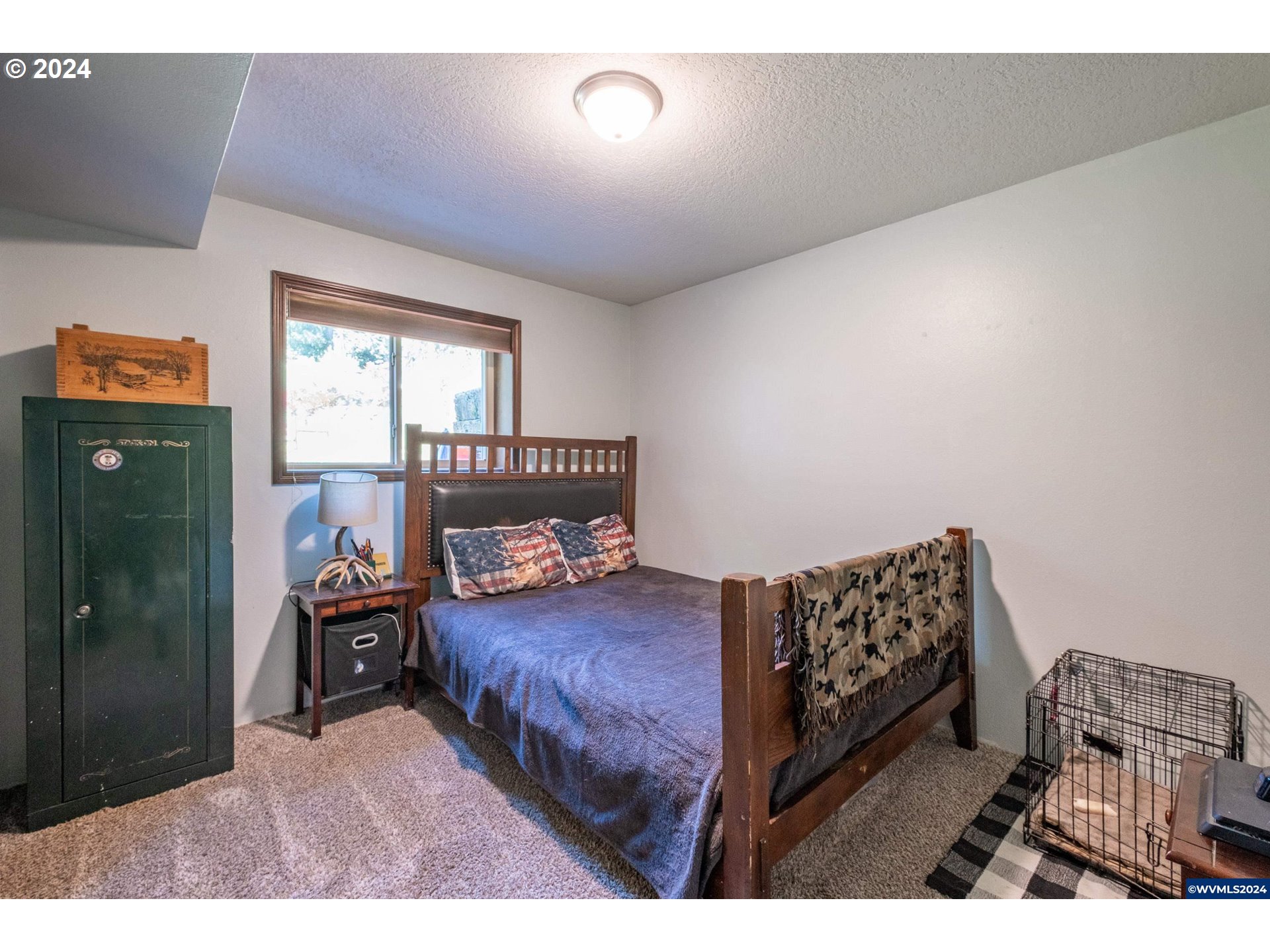 38895 Hungry Hill Road Scio, OR 97374 - Photo 18 of 29 Gallery Image 18