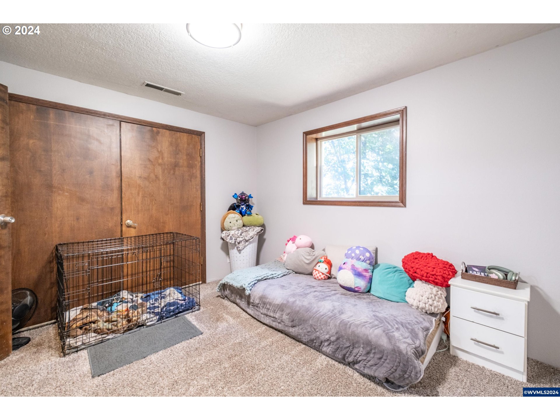 38895 Hungry Hill Road Scio, OR 97374 - Photo 20 of 29 Gallery Image 20