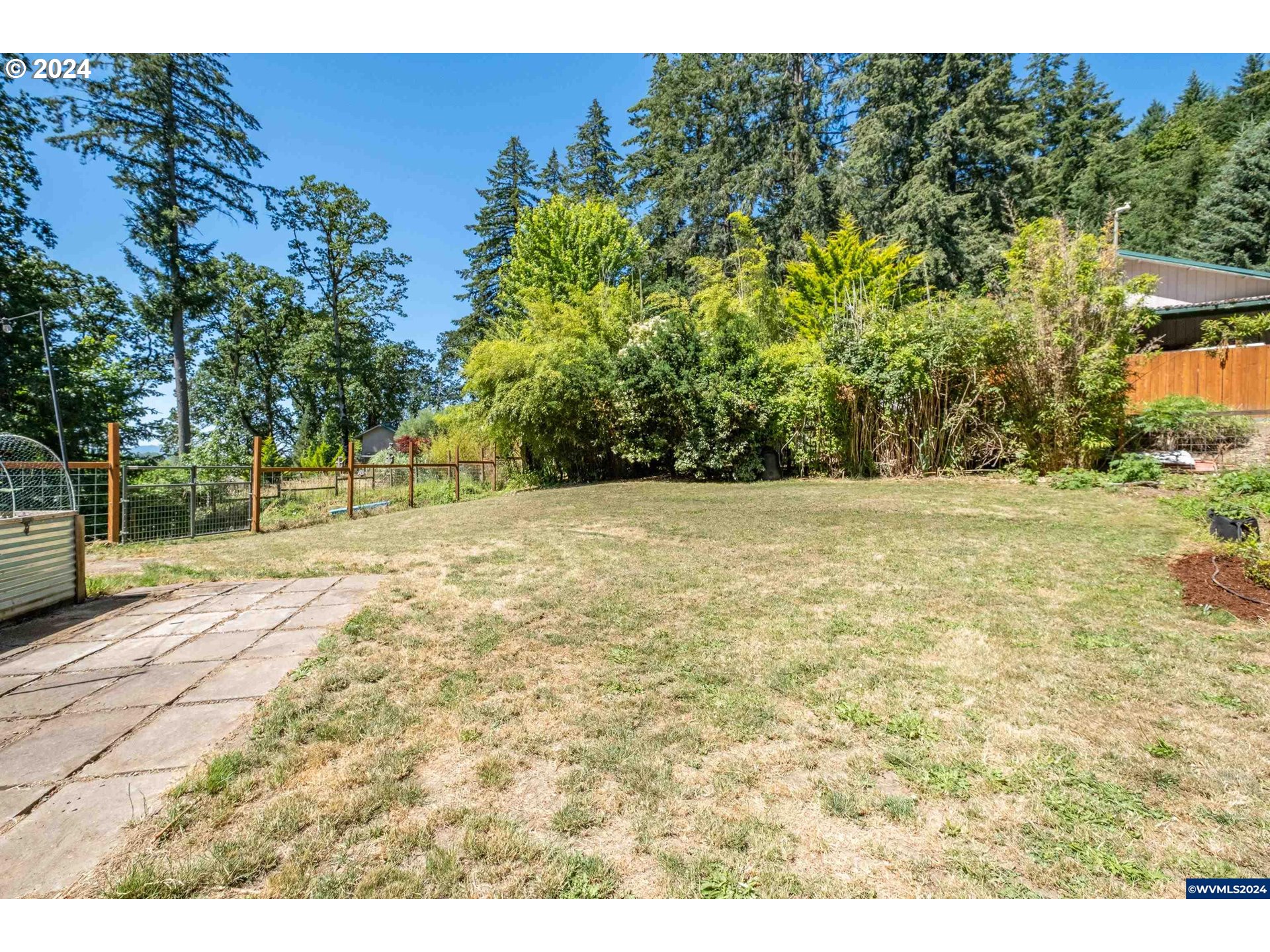 38895 Hungry Hill Road Scio, OR 97374 - Photo 25 of 29 Gallery Image 25