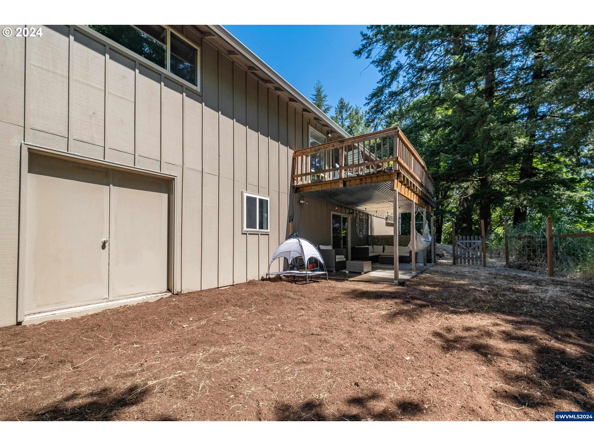 38895 Hungry Hill Road Scio, OR 97374 - Photo 28 of 29 Gallery Image 28