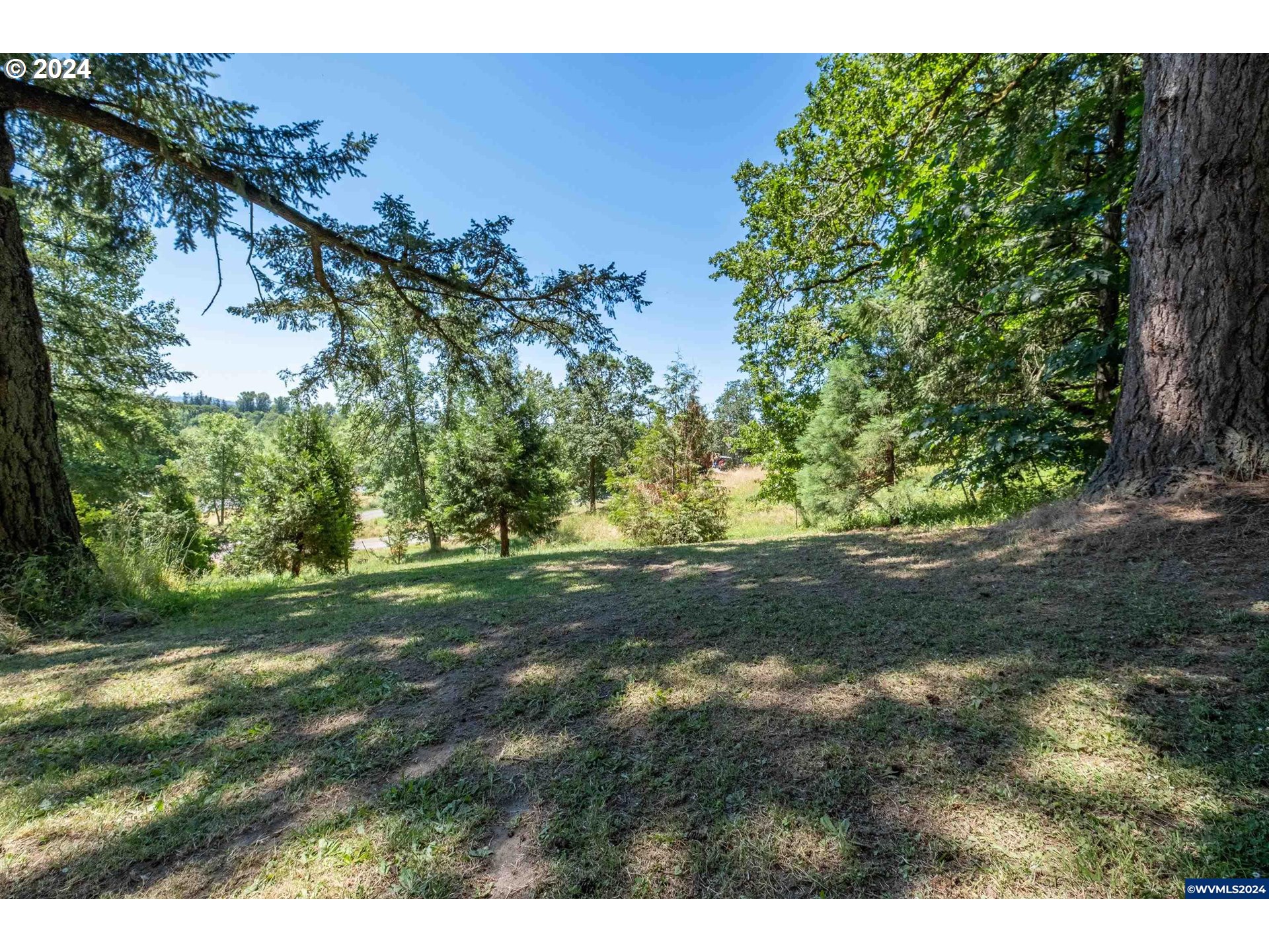 38895 Hungry Hill Road Scio, OR 97374 - Photo 29 of 29 Gallery Image 29
