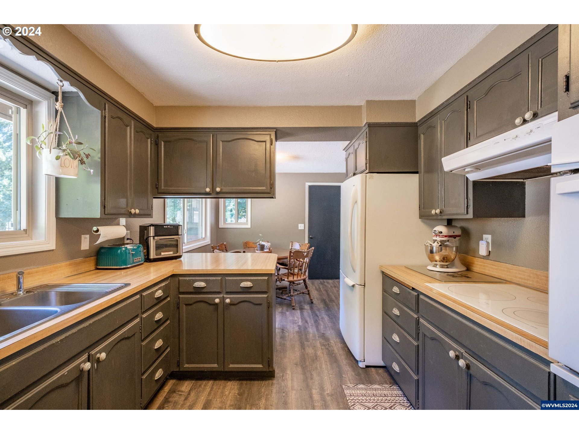 38895 Hungry Hill Road Scio, OR 97374 - Photo 5 of 29 Gallery Image 5