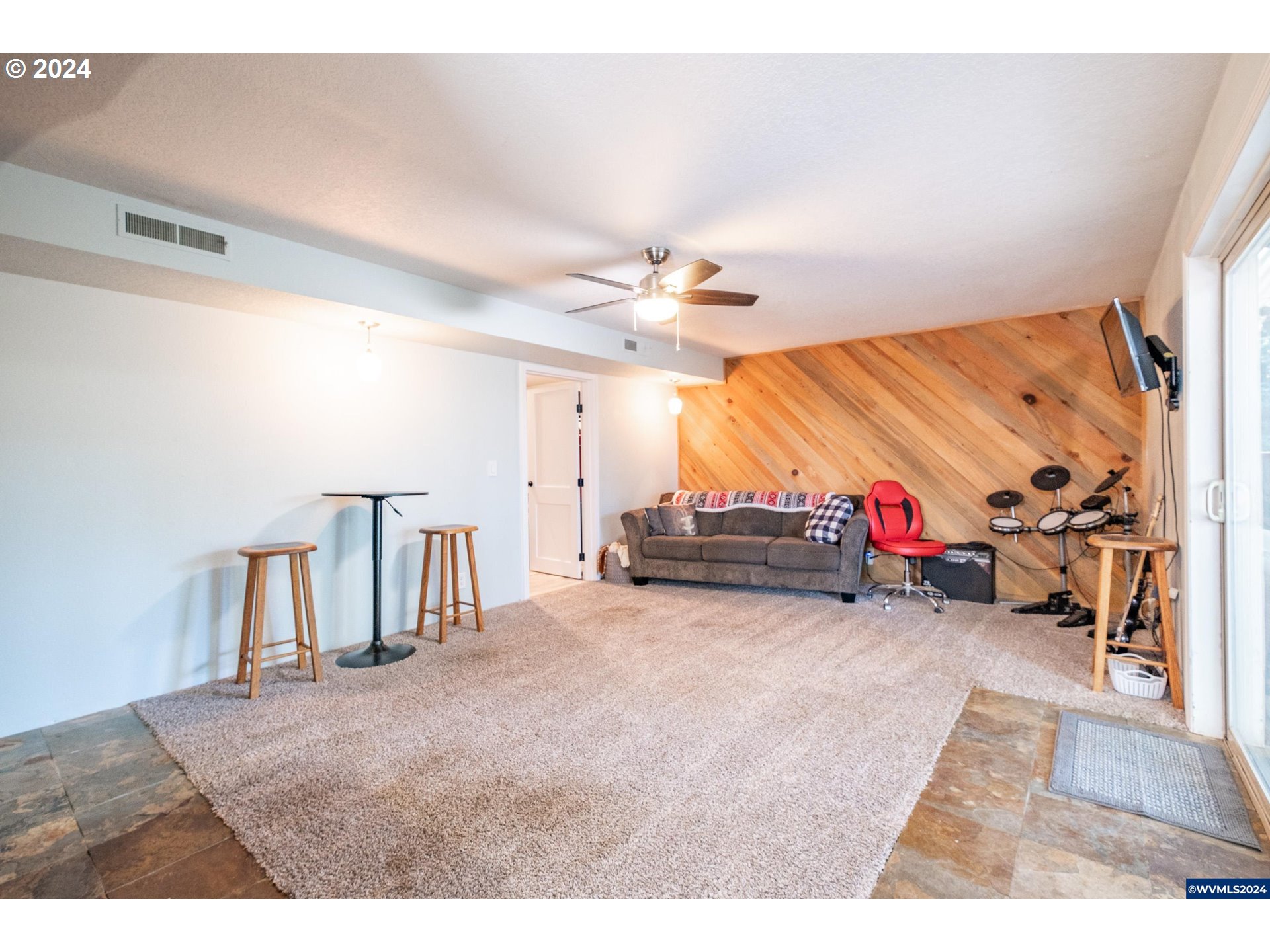 38895 Hungry Hill Road Scio, OR 97374 - Photo 7 of 29 Gallery Image 7