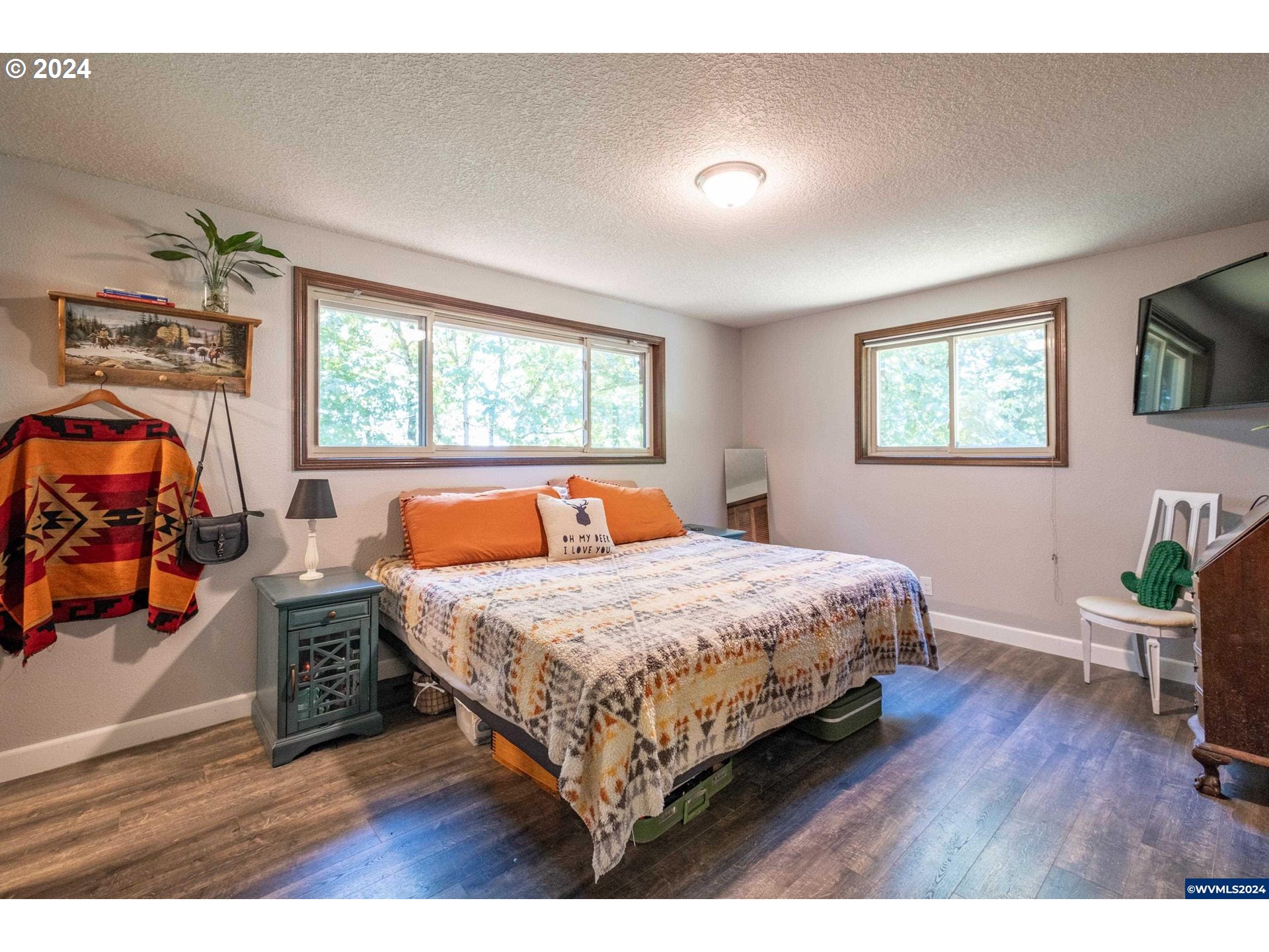38895 Hungry Hill Road Scio, OR 97374 - Photo 8 of 29 Gallery Image 8