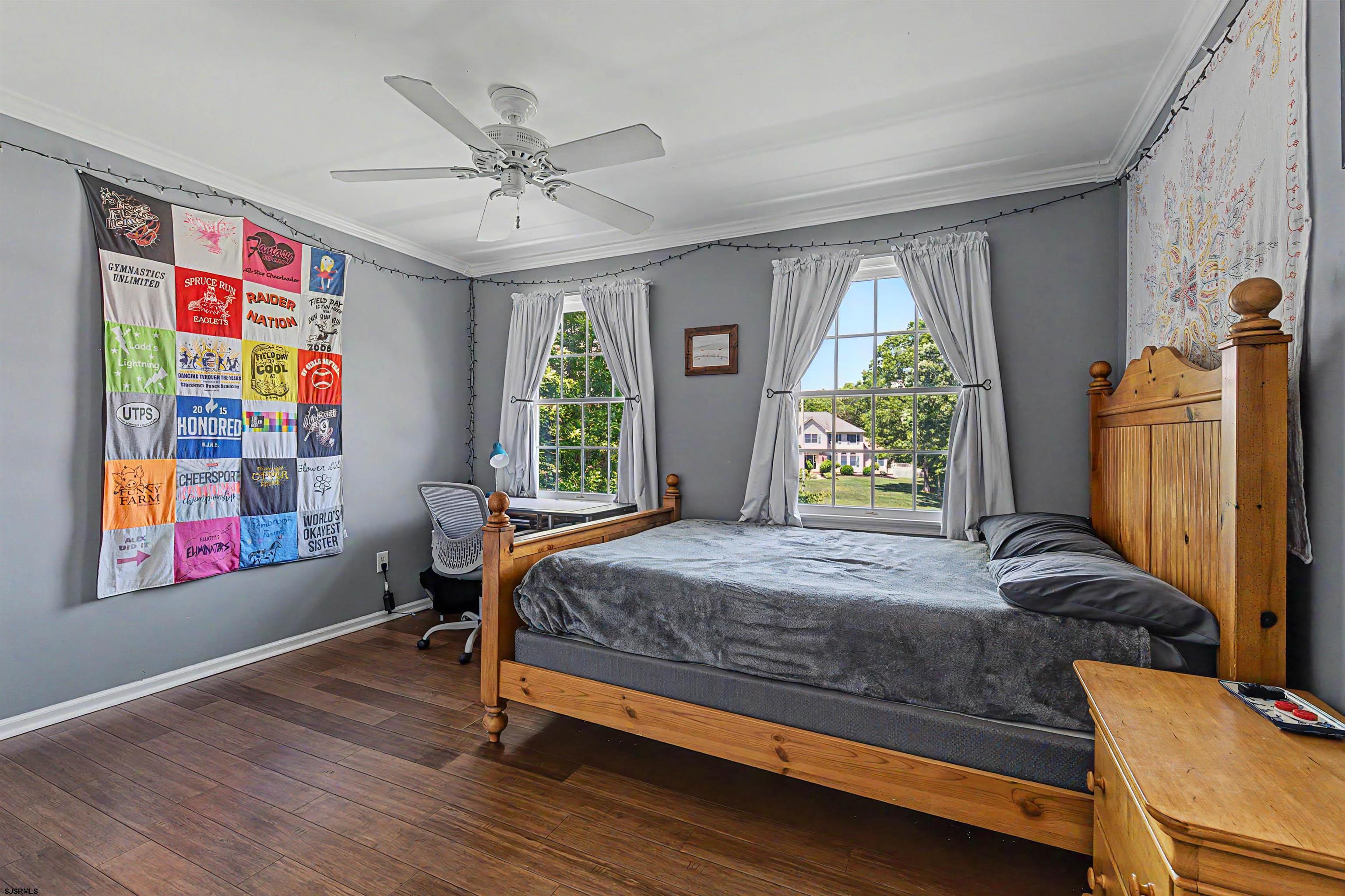 24 Laurel Ridge Road Ocean View, NJ 08230 - Photo 23 of 49