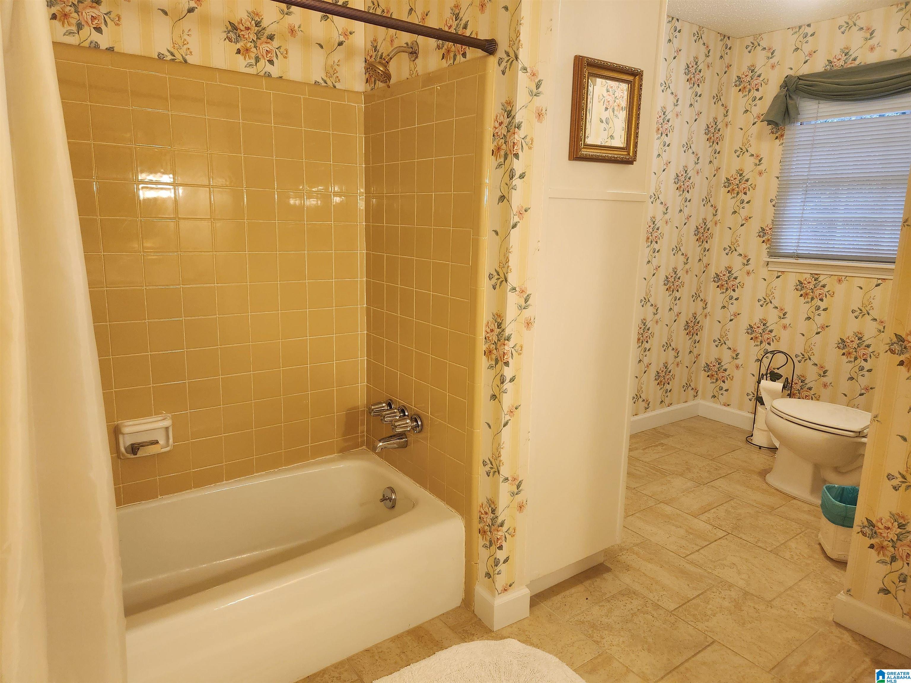 1508 Al Seier Road Birmingham, AL 35226 - Photo 25 of 35