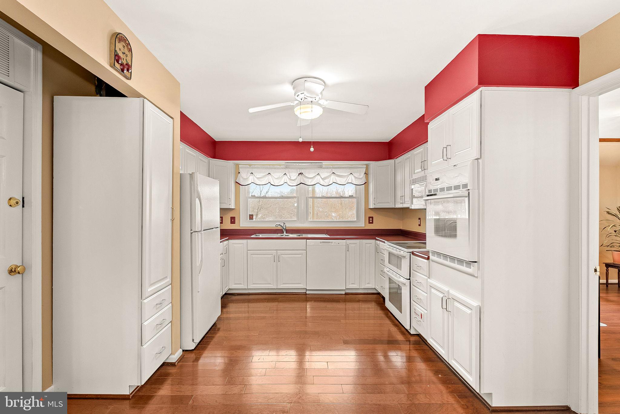 16764 Hillsboro Road Purcellville, VA 20132 - Photo 11 of 74