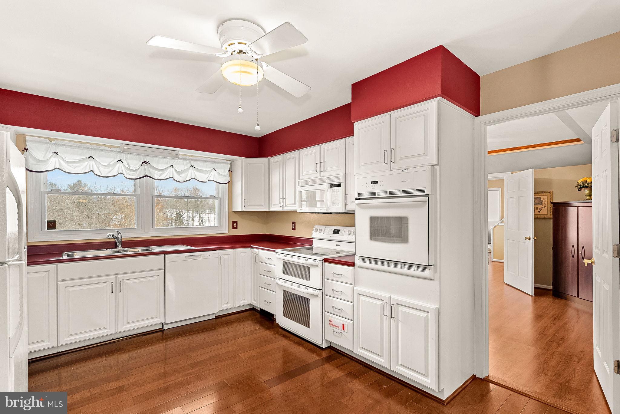 16764 Hillsboro Road Purcellville, VA 20132 - Photo 12 of 74