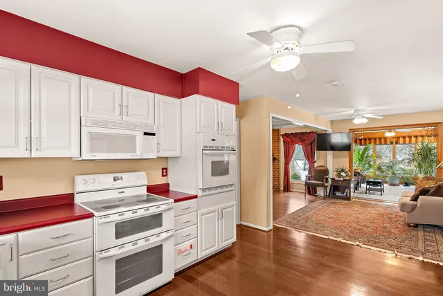 $1,500,000 | 16764 Hillsboro Road, Purcellville, VA 20132