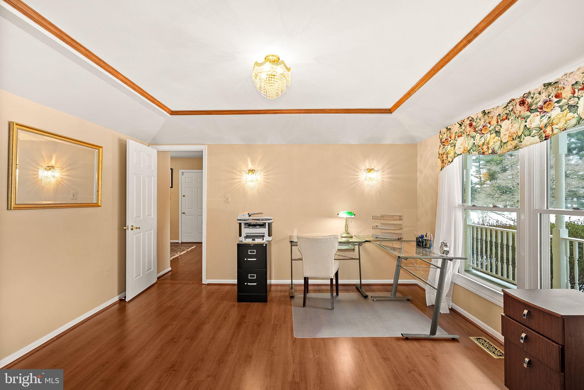 16764 Hillsboro Road Purcellville, VA 20132 - Photo 14 of 74