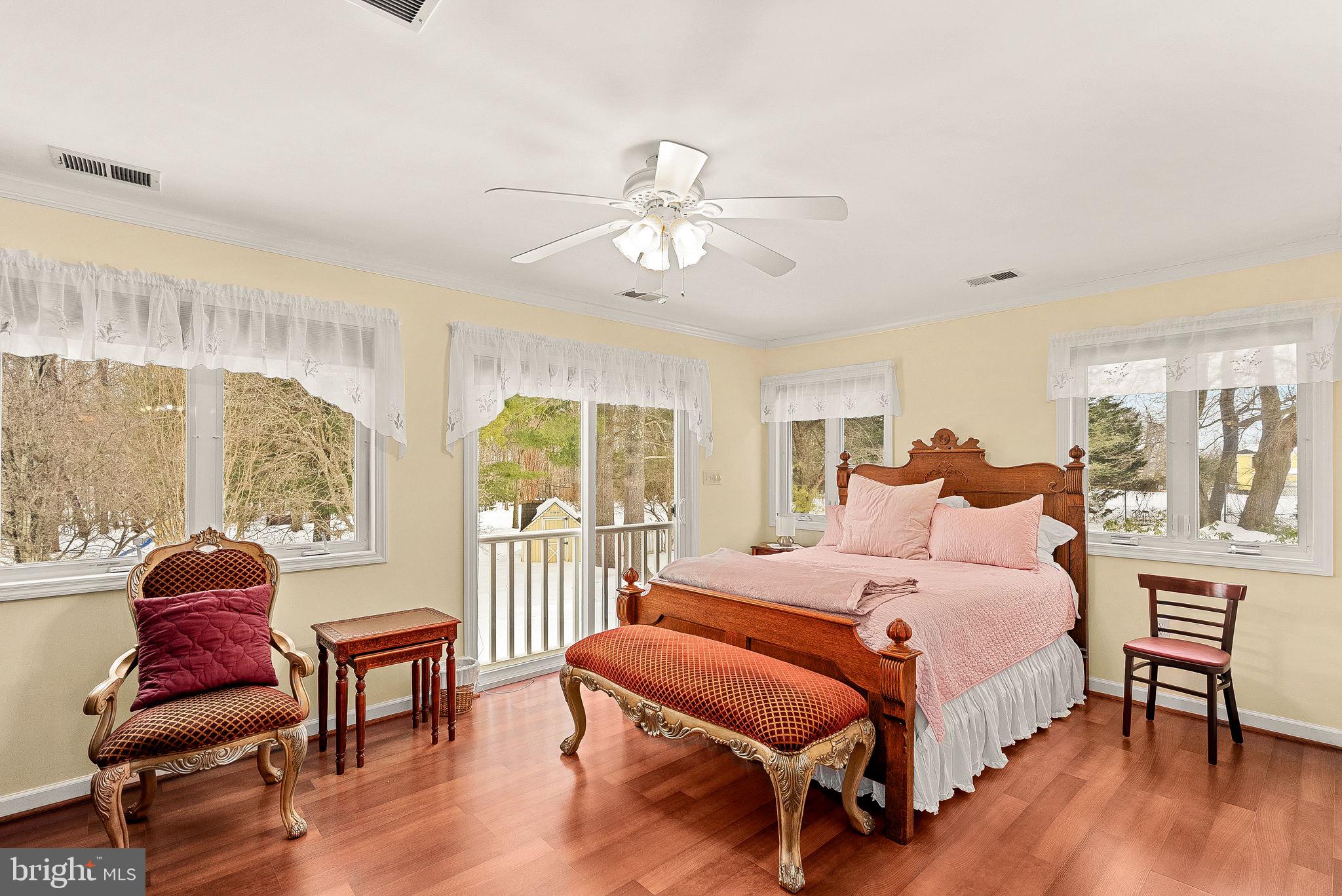 16764 Hillsboro Road Purcellville, VA 20132 - Photo 18 of 74