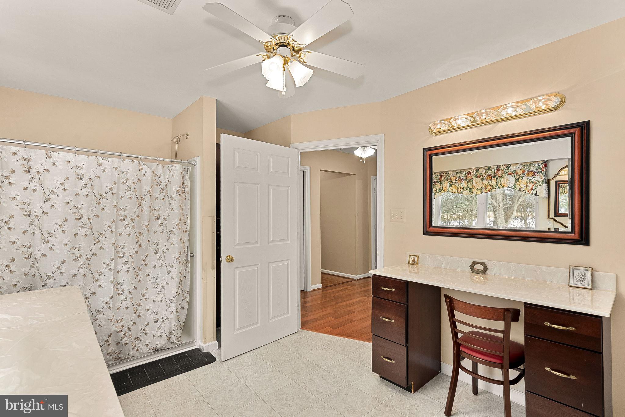 16764 Hillsboro Road Purcellville, VA 20132 - Photo 20 of 74