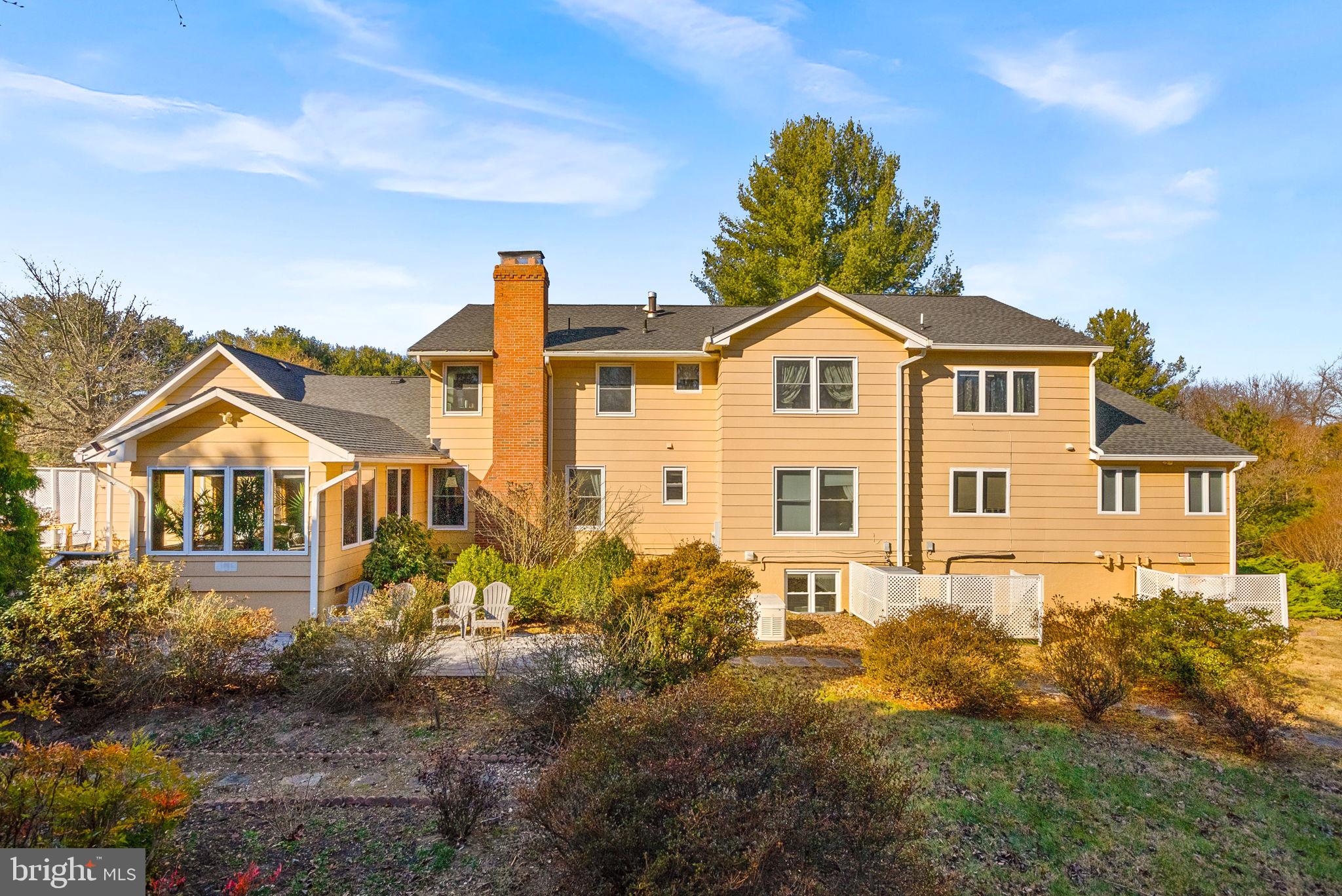 16764 Hillsboro Road Purcellville, VA 20132 - Photo 2 of 74