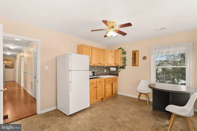 $1,500,000 | 16764 Hillsboro Road, Purcellville, VA 20132