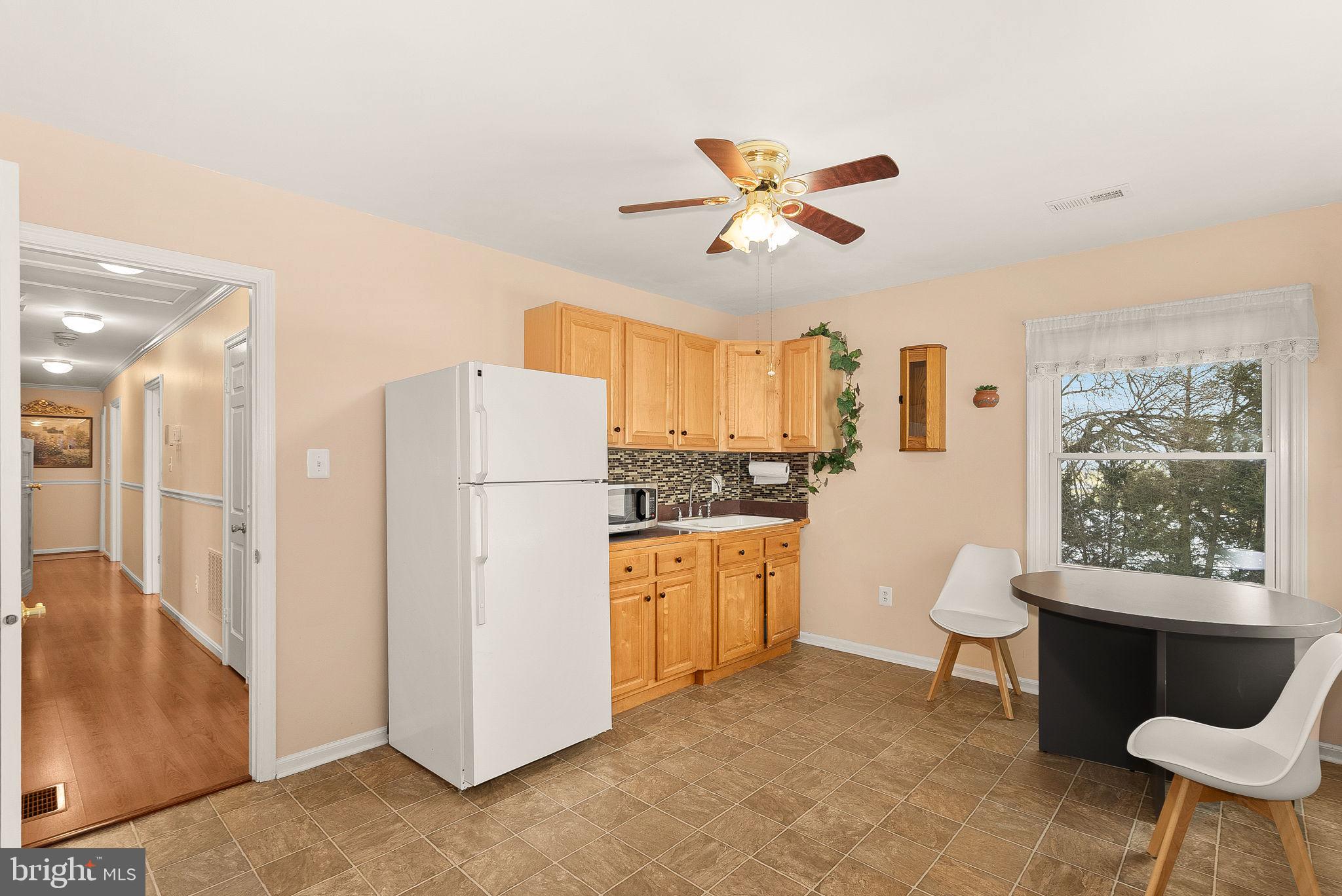 16764 Hillsboro Road Purcellville, VA 20132 - Photo 26 of 74