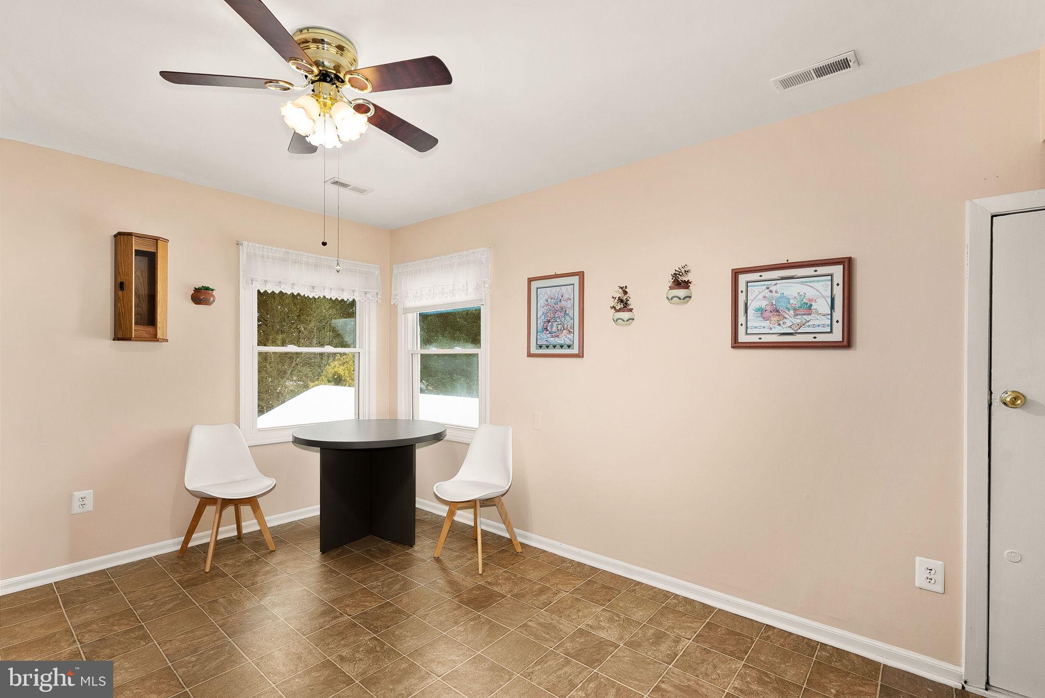 16764 Hillsboro Road Purcellville, VA 20132 - Photo 27 of 74