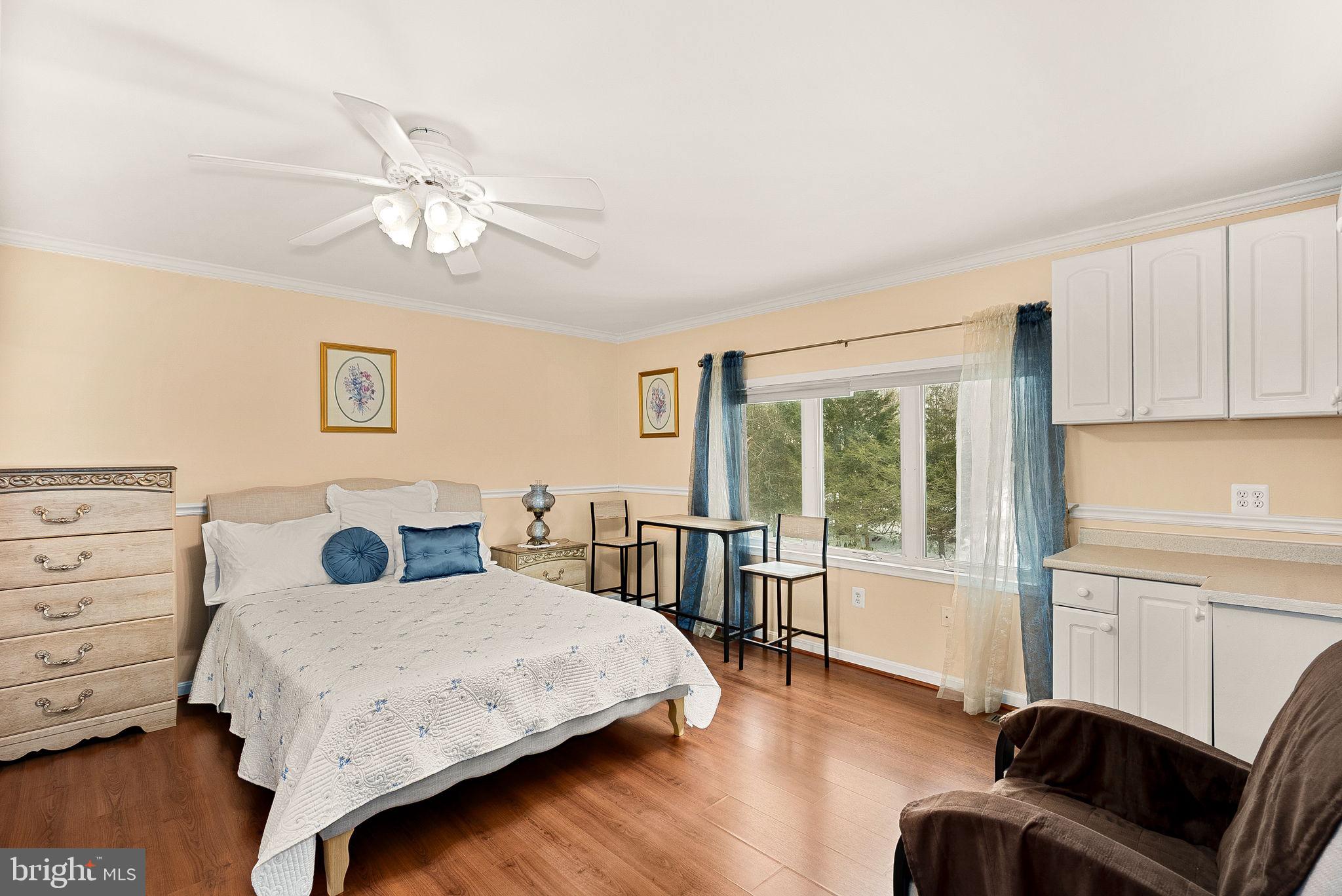 16764 Hillsboro Road Purcellville, VA 20132 - Photo 30 of 74