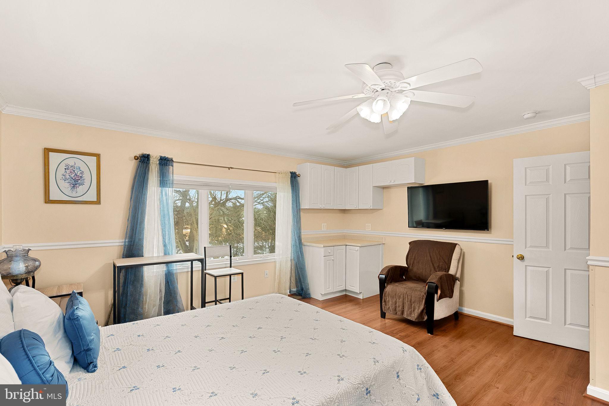 16764 Hillsboro Road Purcellville, VA 20132 - Photo 31 of 74