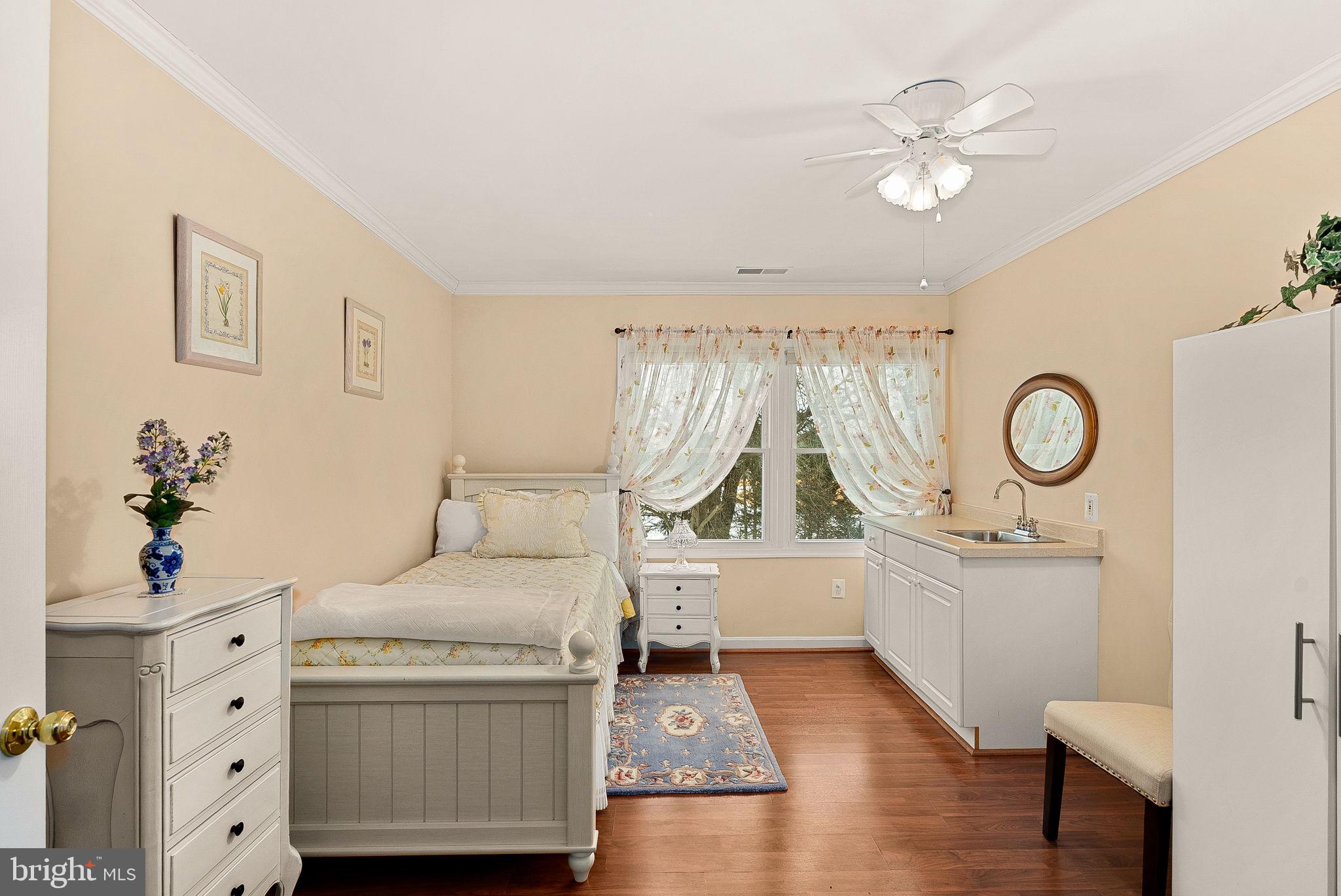 16764 Hillsboro Road Purcellville, VA 20132 - Photo 32 of 74