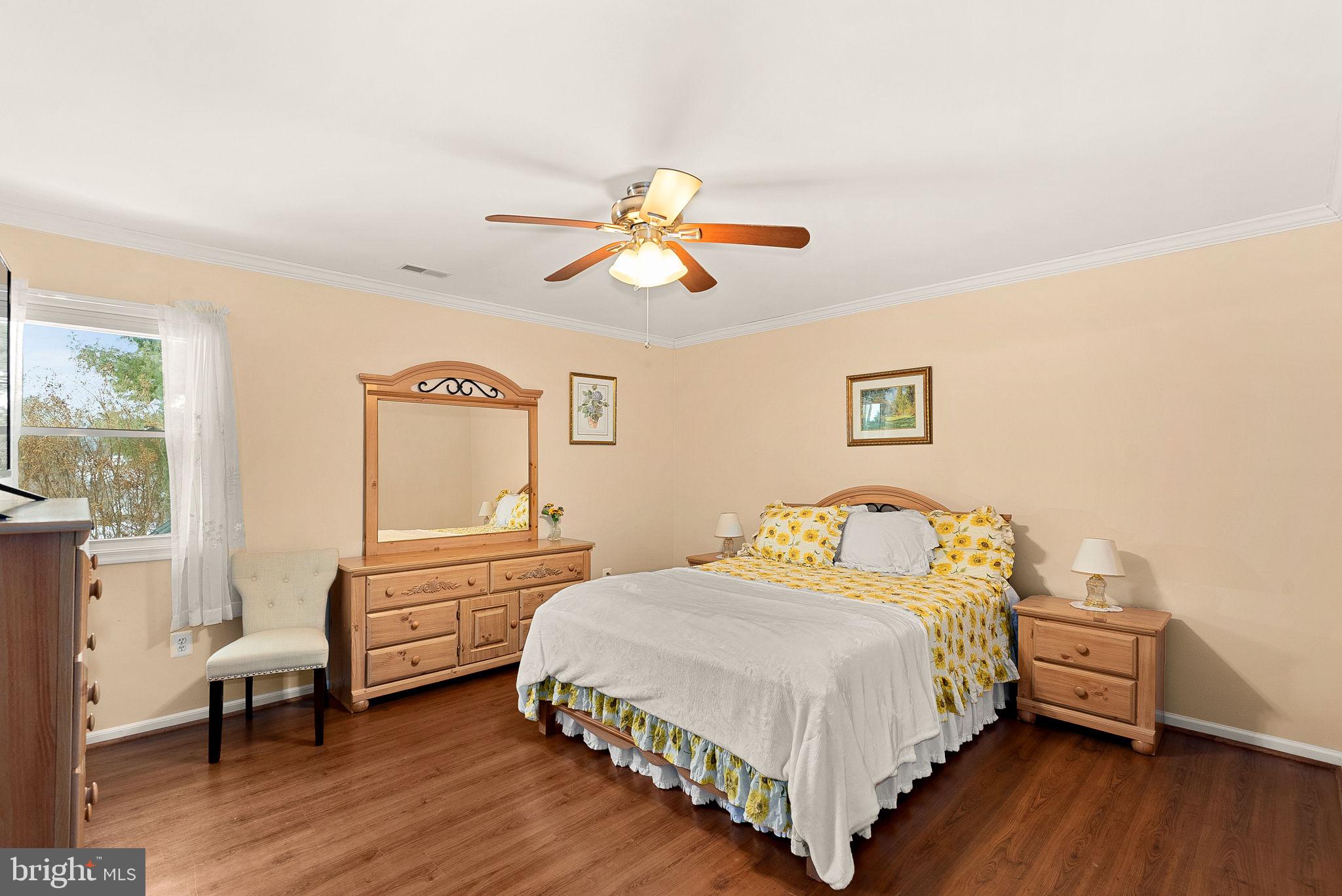 16764 Hillsboro Road Purcellville, VA 20132 - Photo 33 of 74