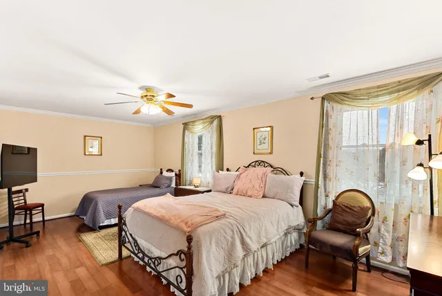 $1,500,000 | 16764 Hillsboro Road, Purcellville, VA 20132