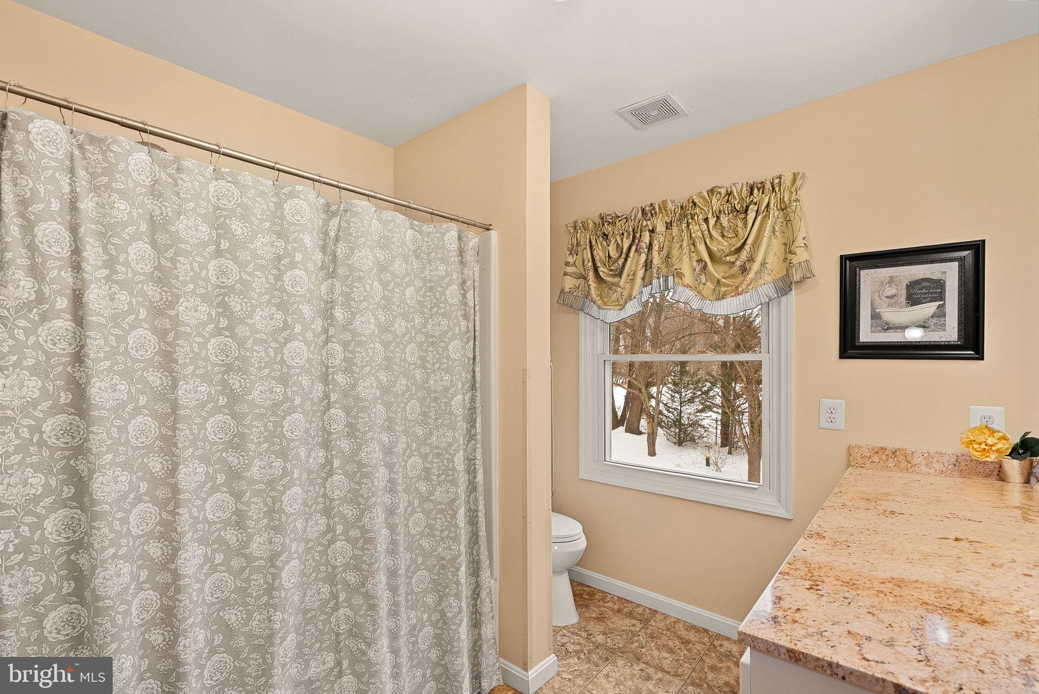 16764 Hillsboro Road Purcellville, VA 20132 - Photo 36 of 74