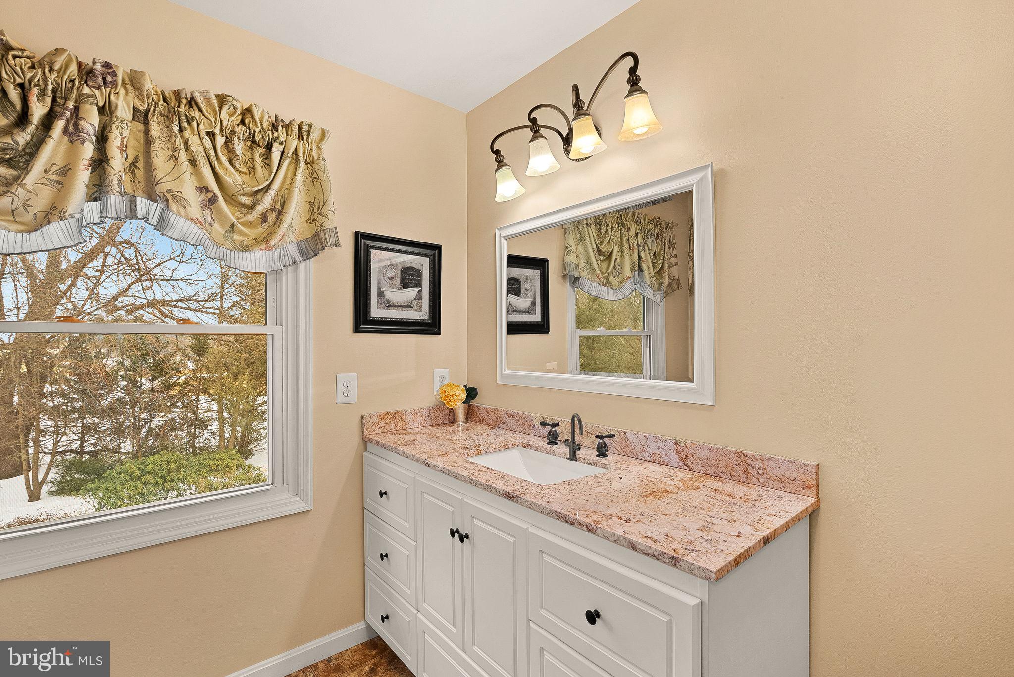 16764 Hillsboro Road Purcellville, VA 20132 - Photo 37 of 74