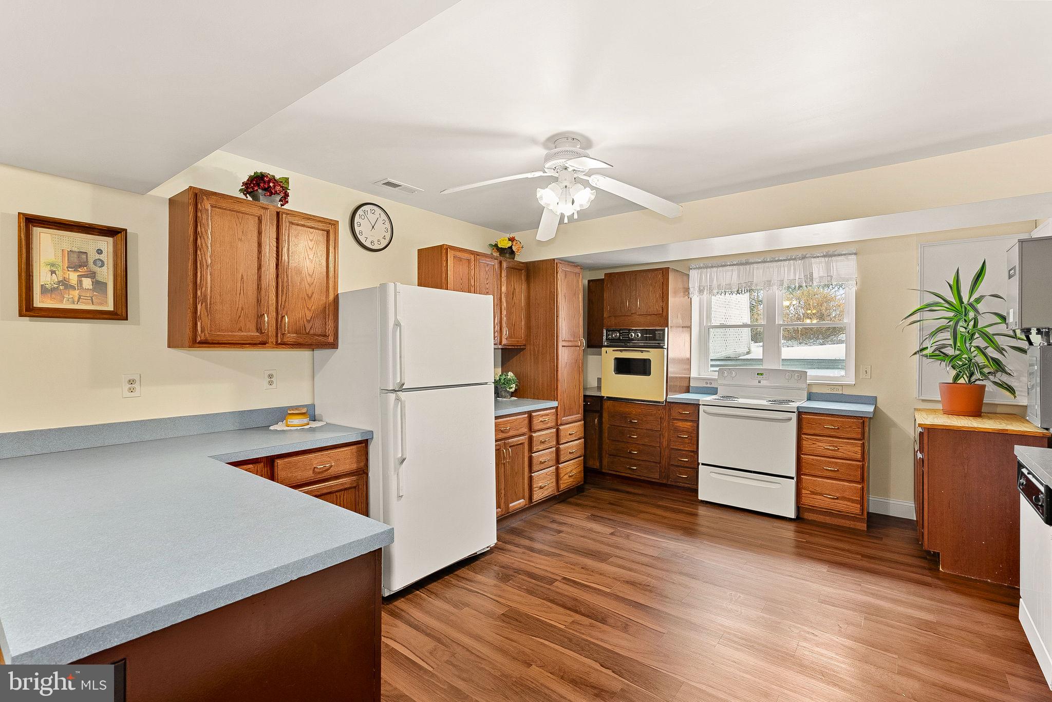 16764 Hillsboro Road Purcellville, VA 20132 - Photo 38 of 74