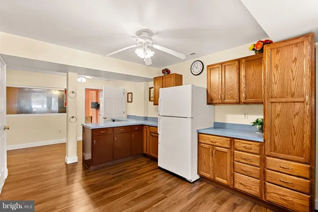 $1,500,000 | 16764 Hillsboro Road, Purcellville, VA 20132