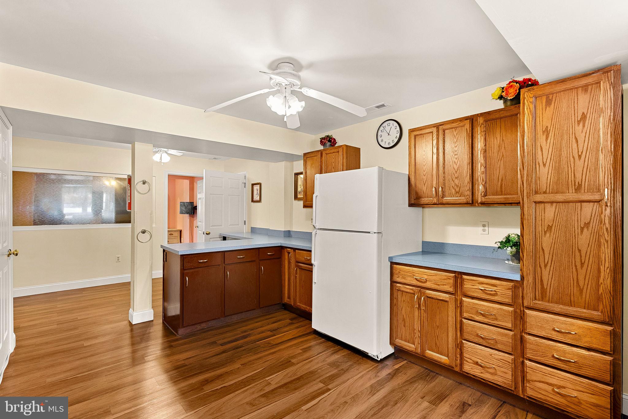 16764 Hillsboro Road Purcellville, VA 20132 - Photo 39 of 74