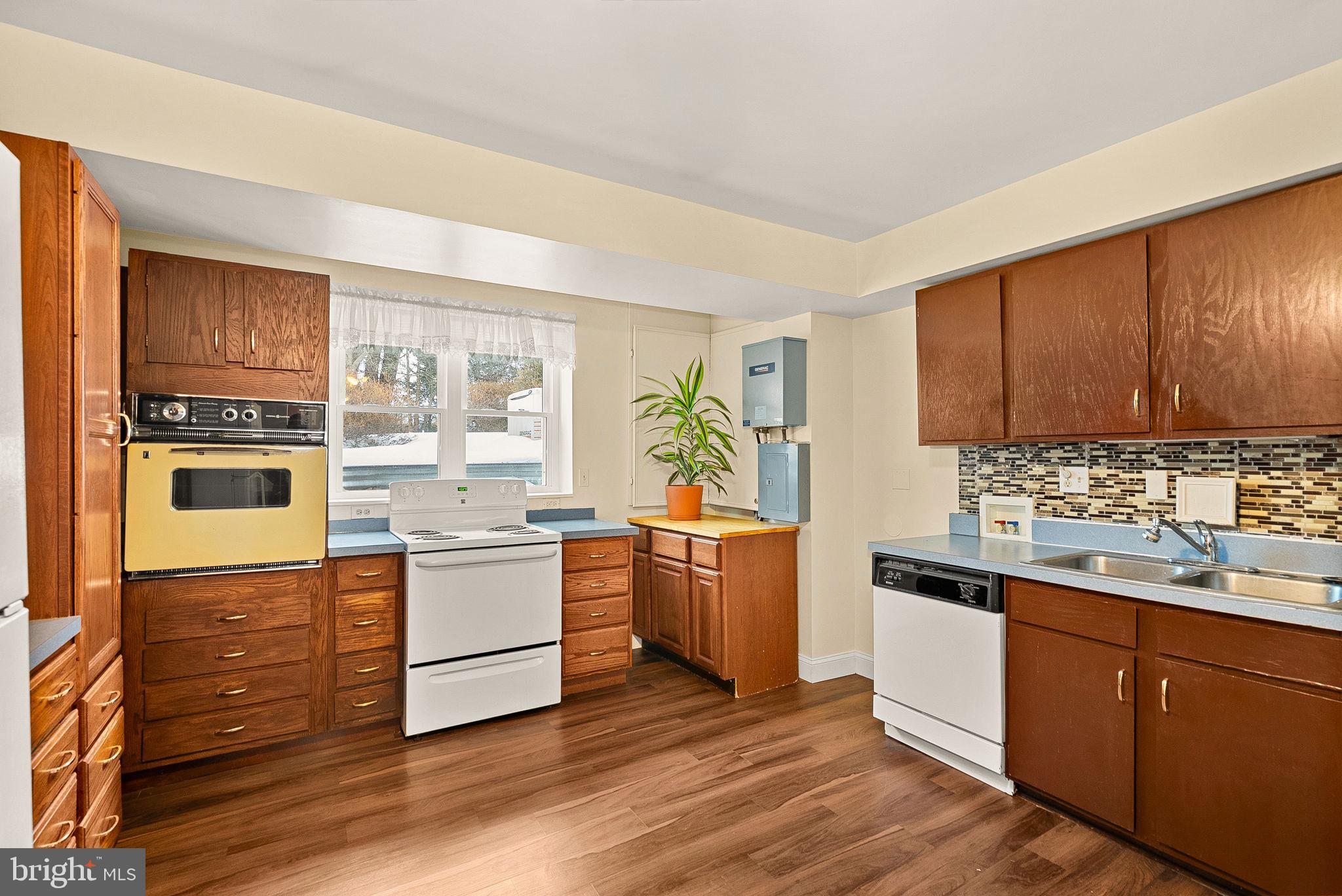 16764 Hillsboro Road Purcellville, VA 20132 - Photo 40 of 74