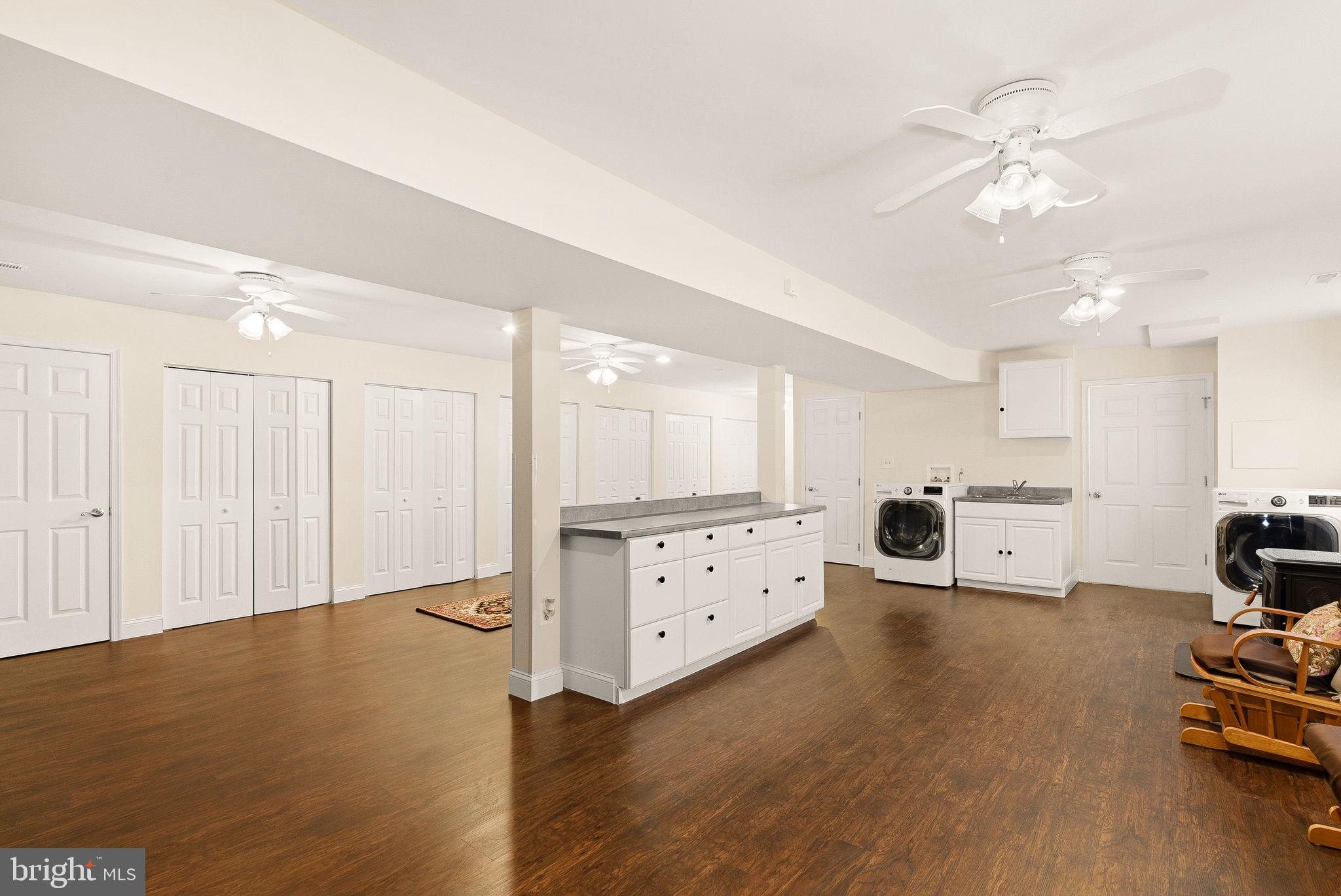 16764 Hillsboro Road Purcellville, VA 20132 - Photo 41 of 74