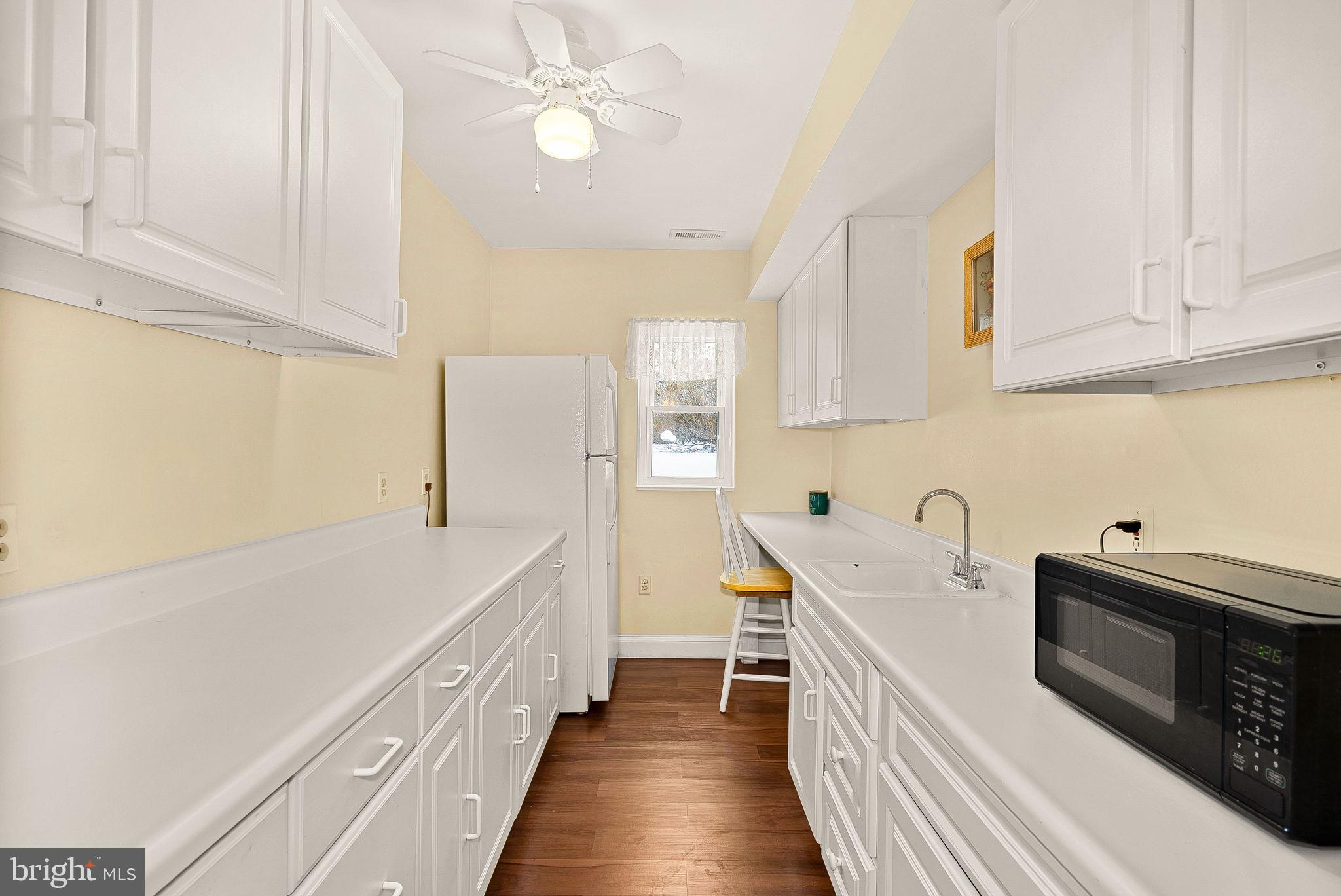 16764 Hillsboro Road Purcellville, VA 20132 - Photo 43 of 74