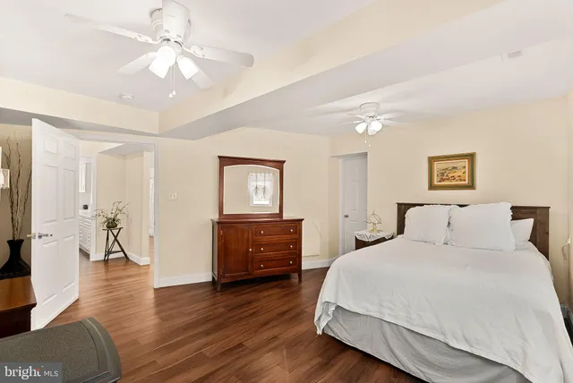 $1,500,000 | 16764 Hillsboro Road, Purcellville, VA 20132