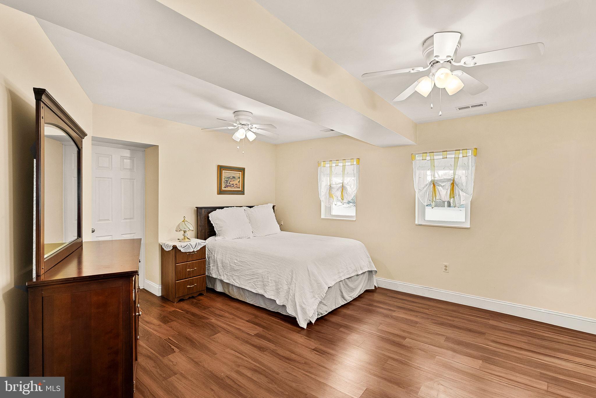 16764 Hillsboro Road Purcellville, VA 20132 - Photo 45 of 74